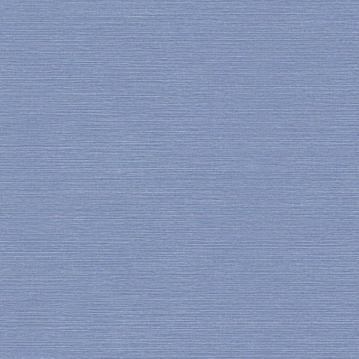 Seabrook Designs BV30432 Texture Gallery Coastal Hemp  Wallpaper Carolina Blue 