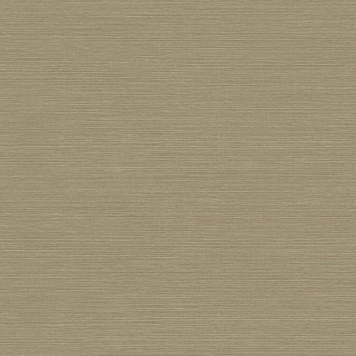 Seabrook Designs BV30436 Texture Gallery Coastal Hemp  Wallpaper Cattails 