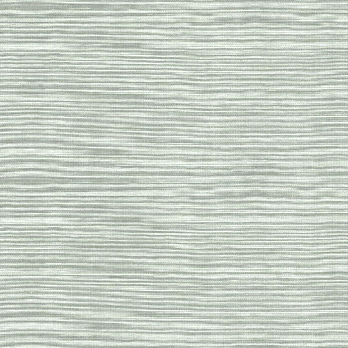 Seabrook Designs BV30444 Texture Gallery Coastal Hemp  Wallpaper Tender Green 