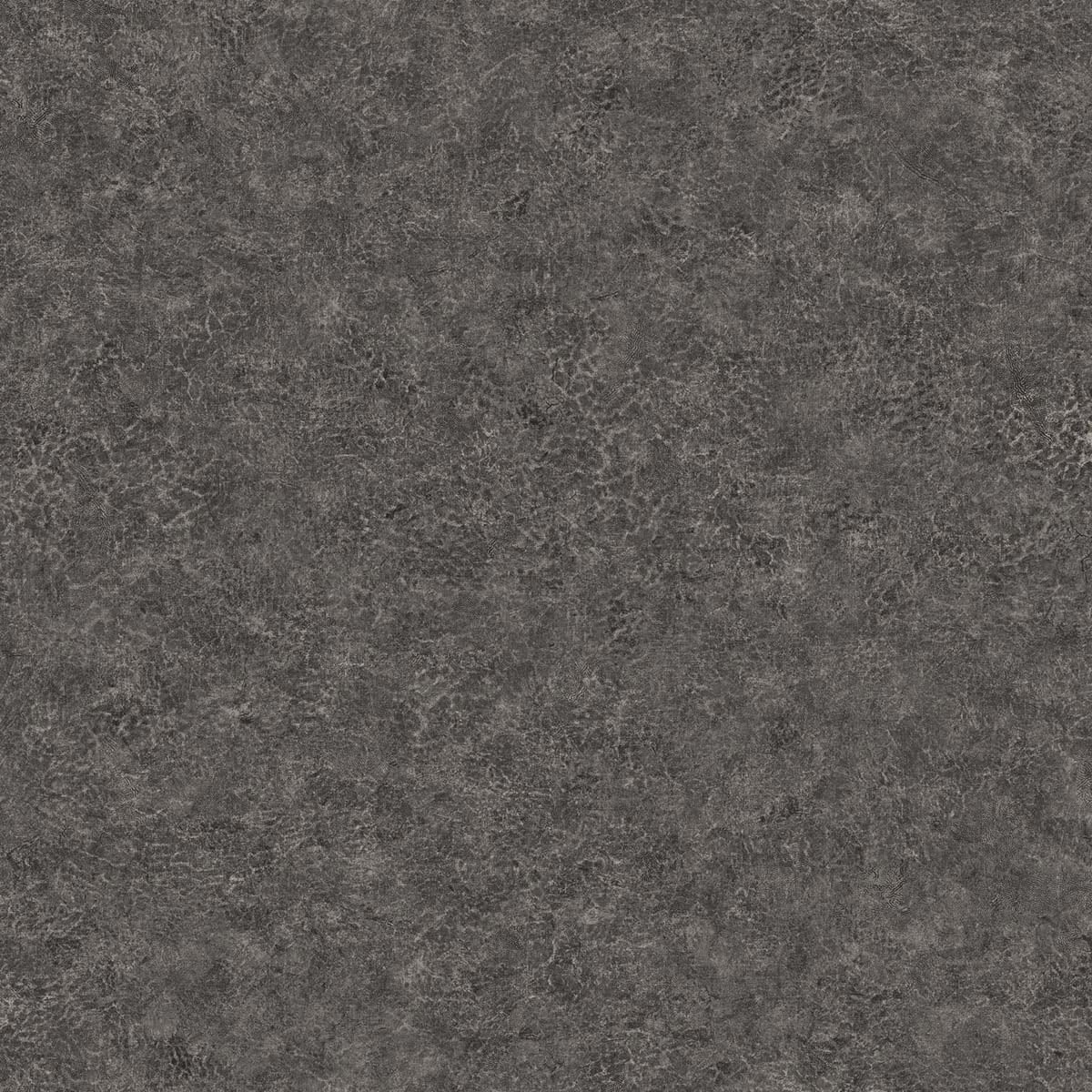 Seabrook Designs BV30600 Texture Gallery Roma Leather  Wallpaper Soho