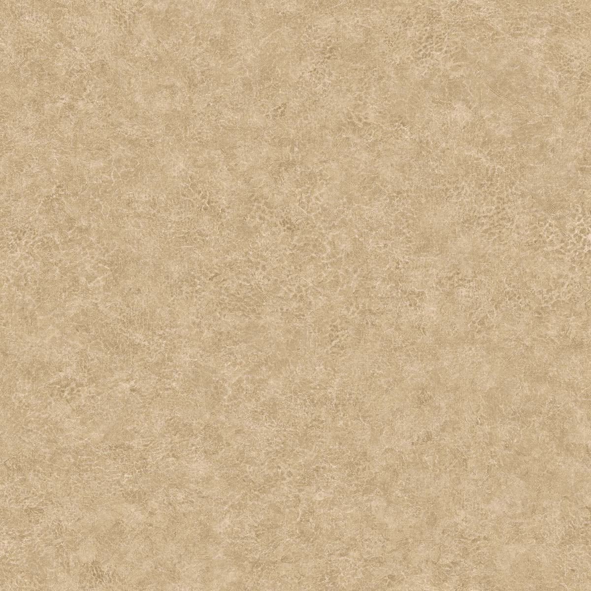 Seabrook Designs BV30605 Texture Gallery Roma Leather  Wallpaper Soft Maple