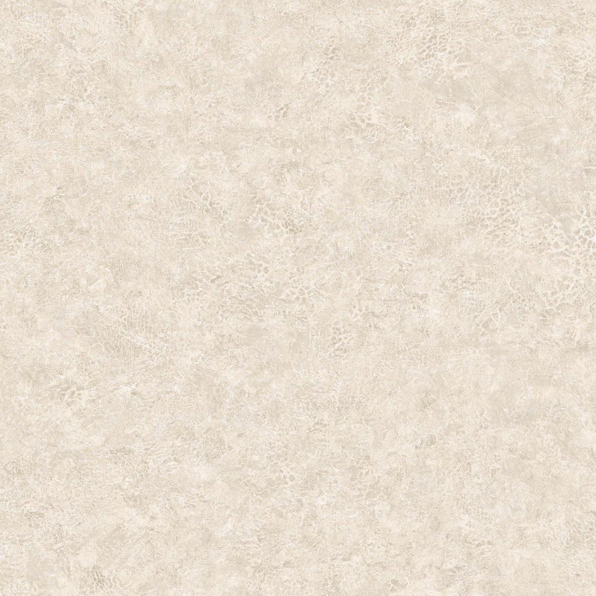 Seabrook Designs BV30615 Texture Gallery Roma Leather  Wallpaper Buff