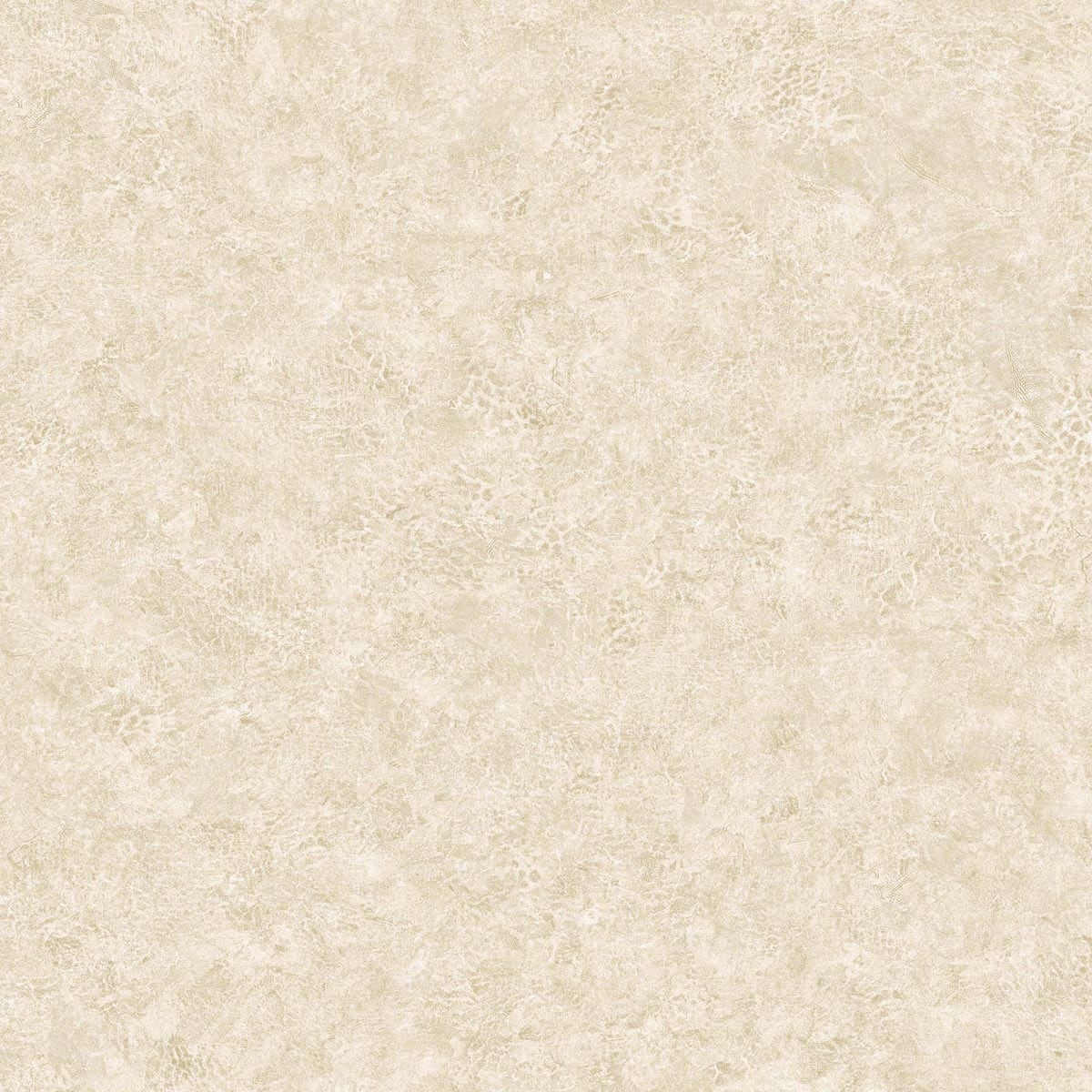 Seabrook Designs BV30625 Texture Gallery Roma Leather  Wallpaper Harvest