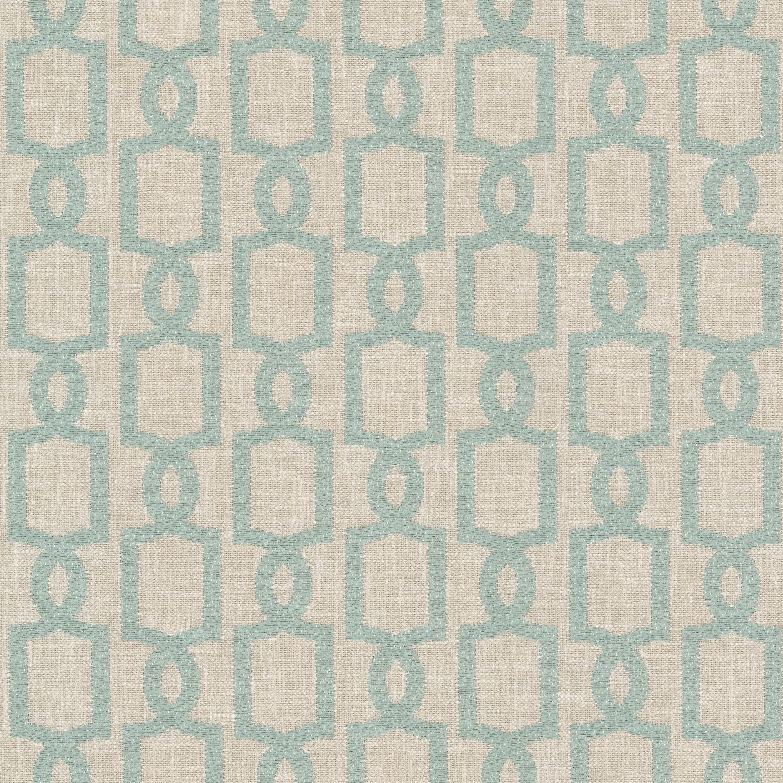 Byecroft 3 Seamist by Stout Fabric