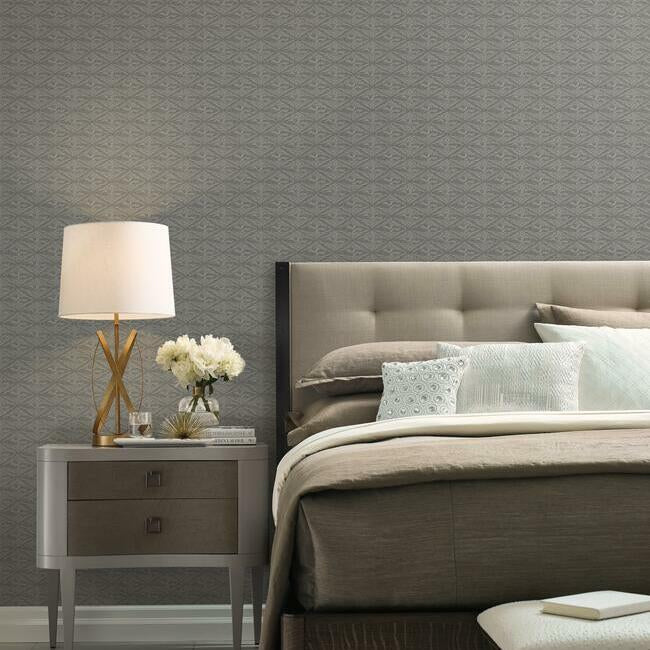 high-society-wallpaper-charcoal-york-wallcoverings-ca1512