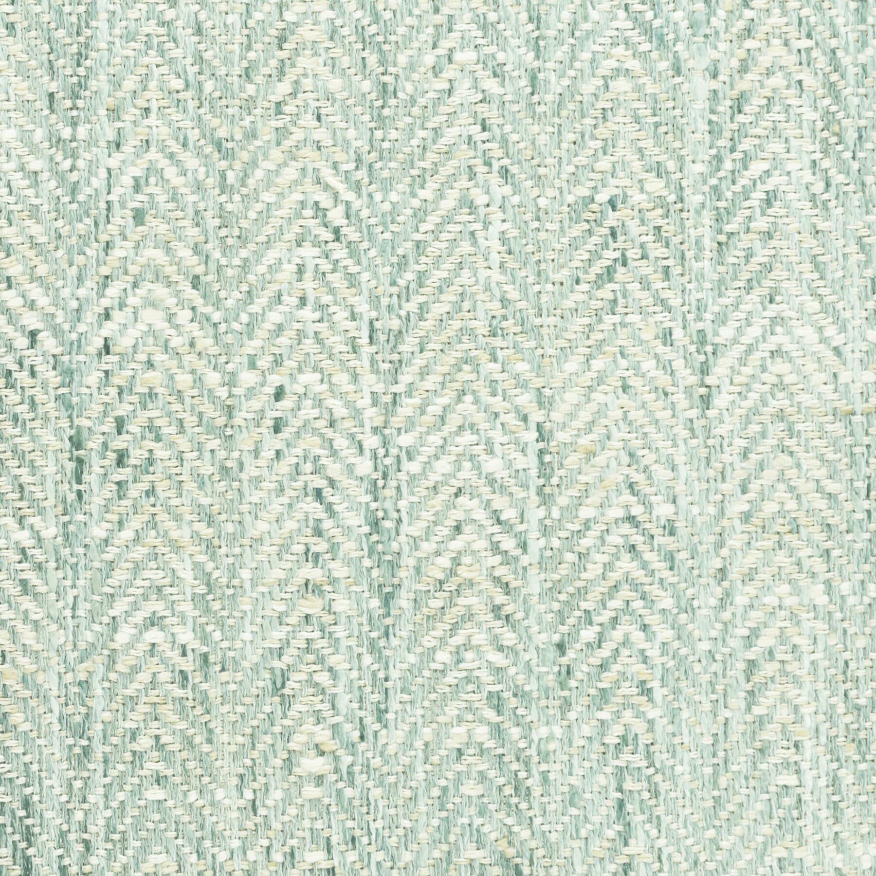 Cackle 1 Seamist by Stout Fabric