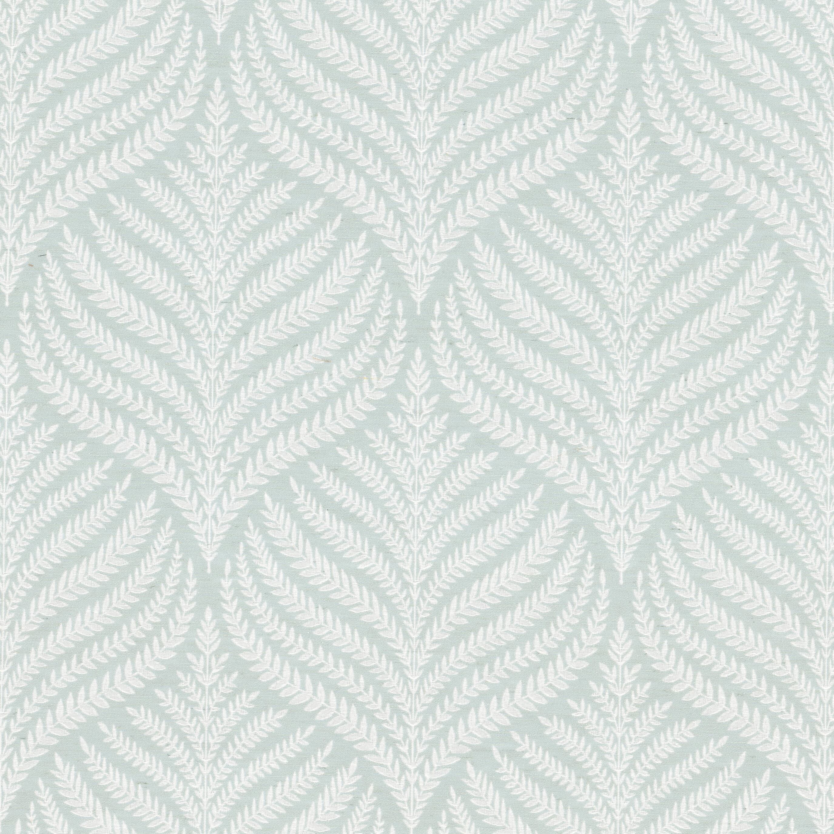 Cadence 1 Breeze by Stout Fabric