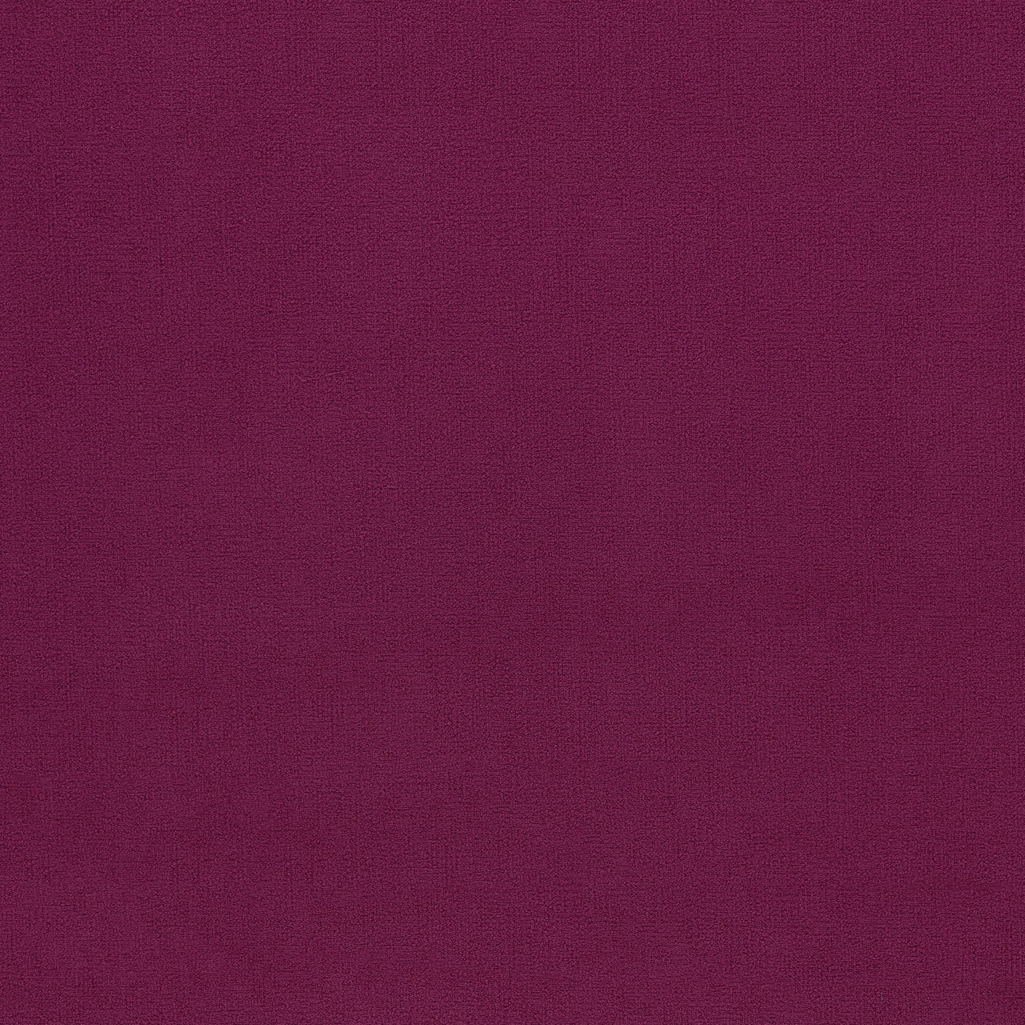 Cadmium 14 Fuchsia by Stout Fabric