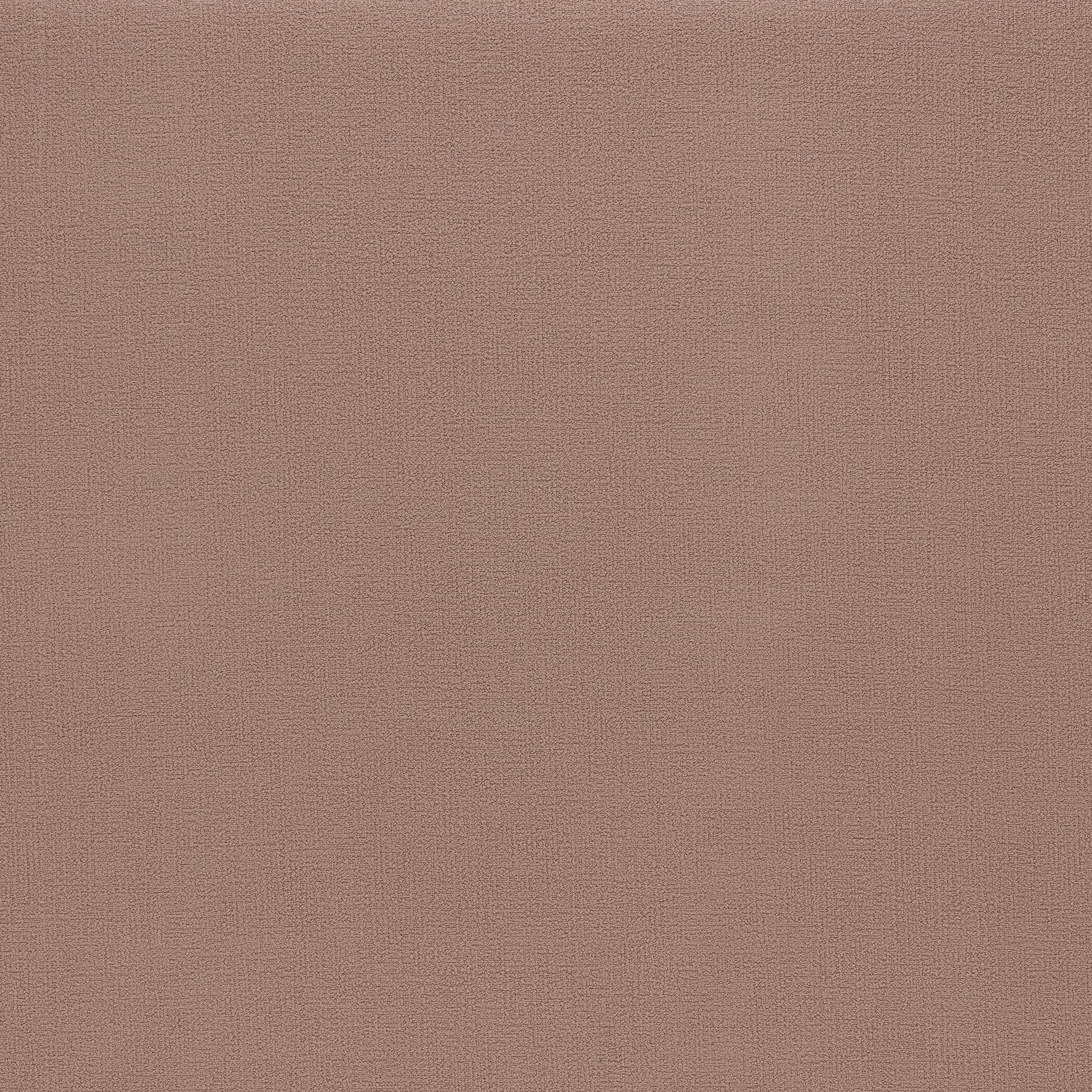 Cadmium 1 Rosewood by Stout Fabric