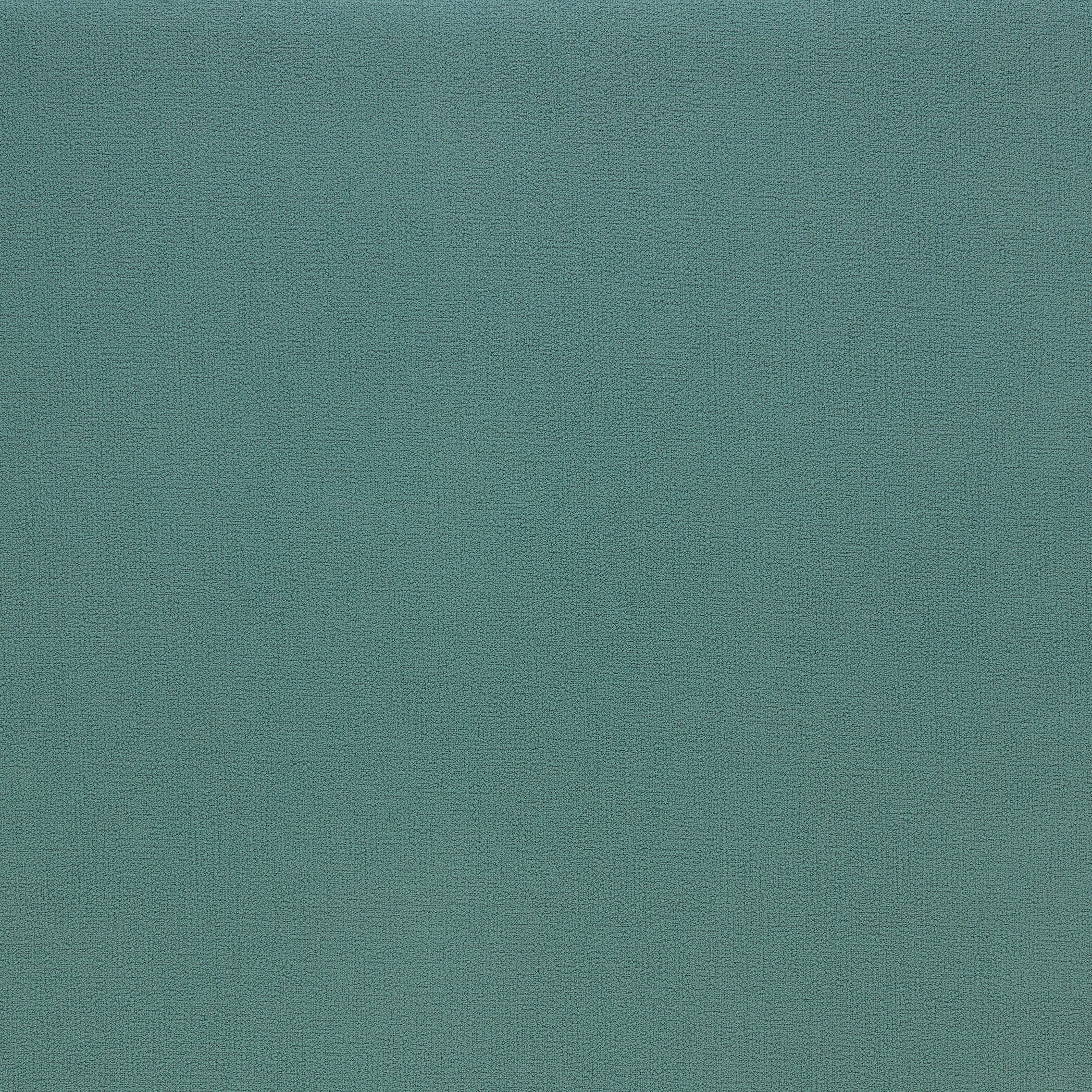 Cadmium 23 Aqua by Stout Fabric