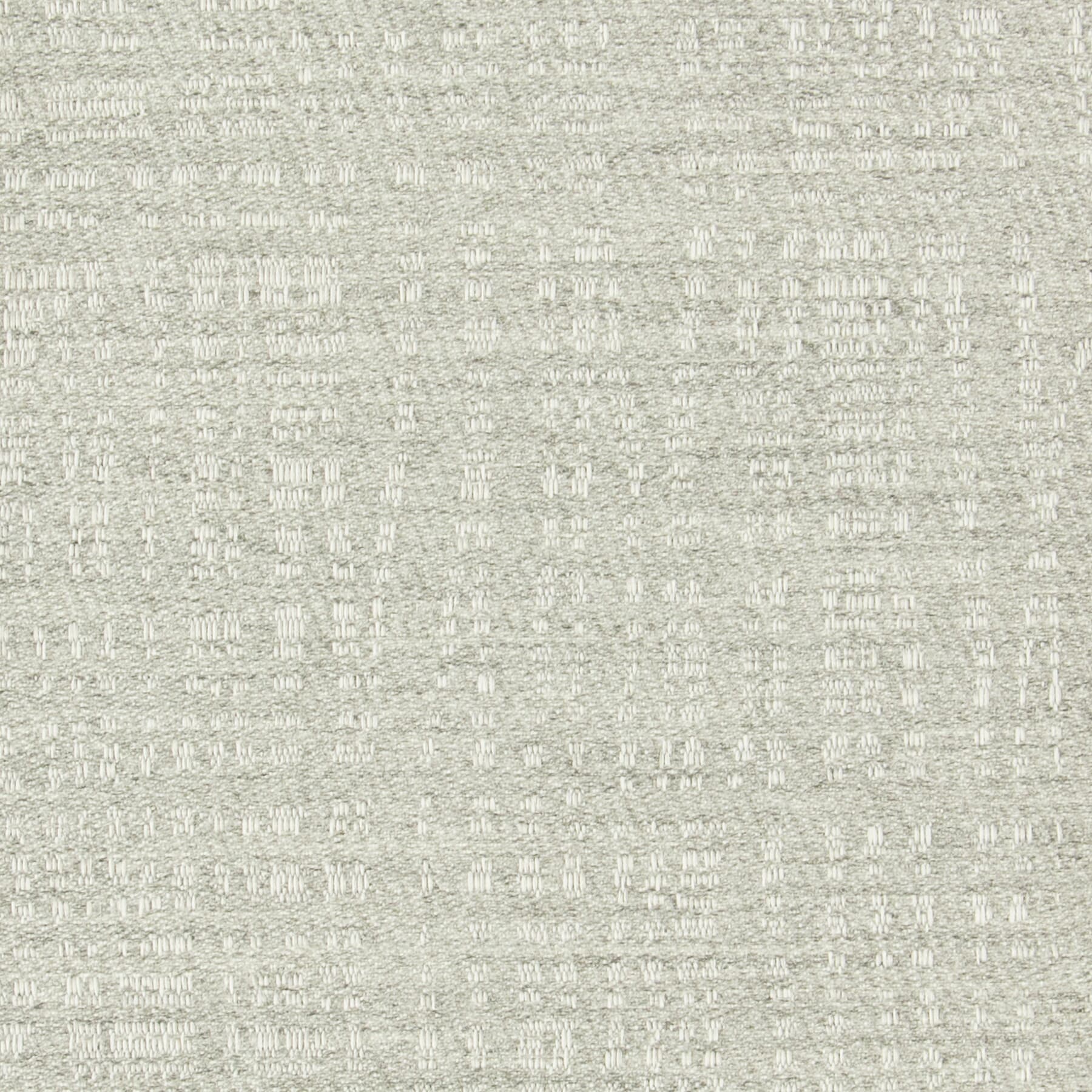 Campbell 3 Cement by Stout Fabric