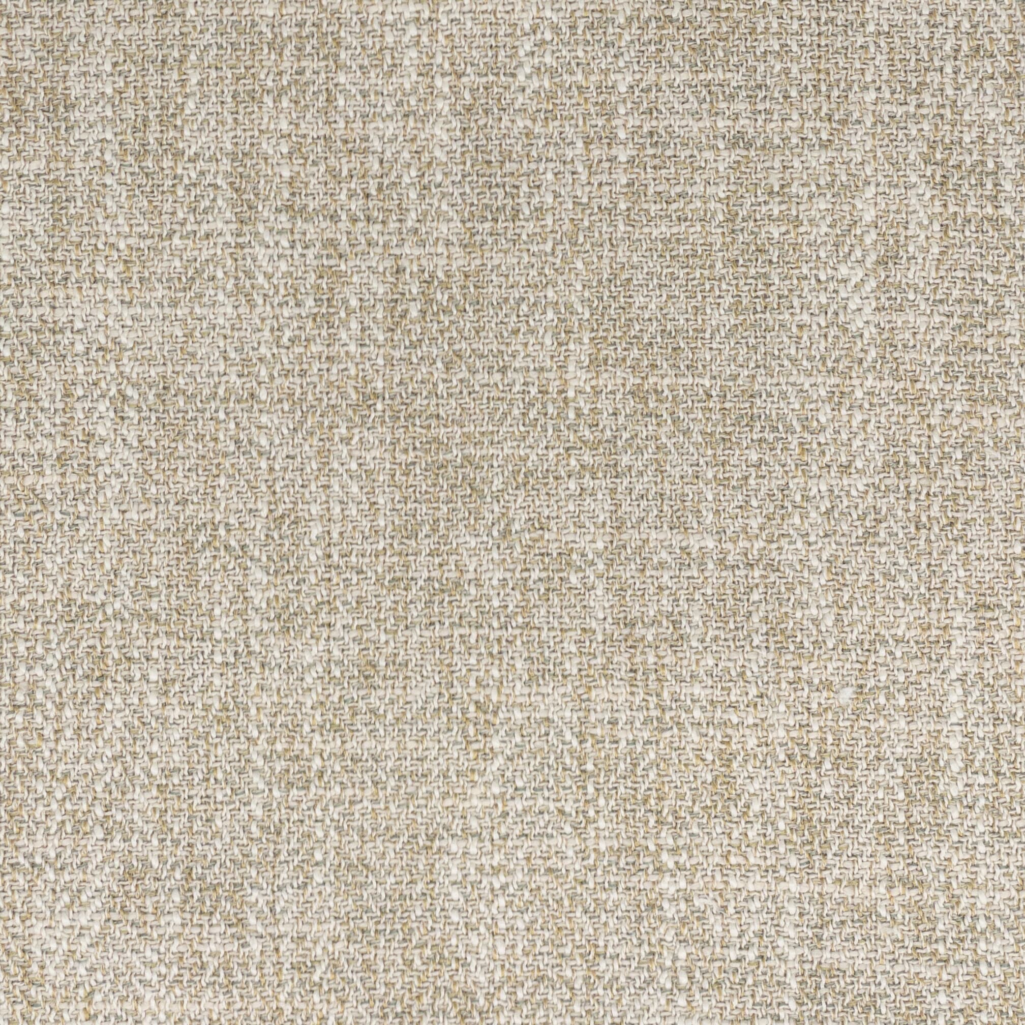 Carson 1 Burlap by Stout Fabric