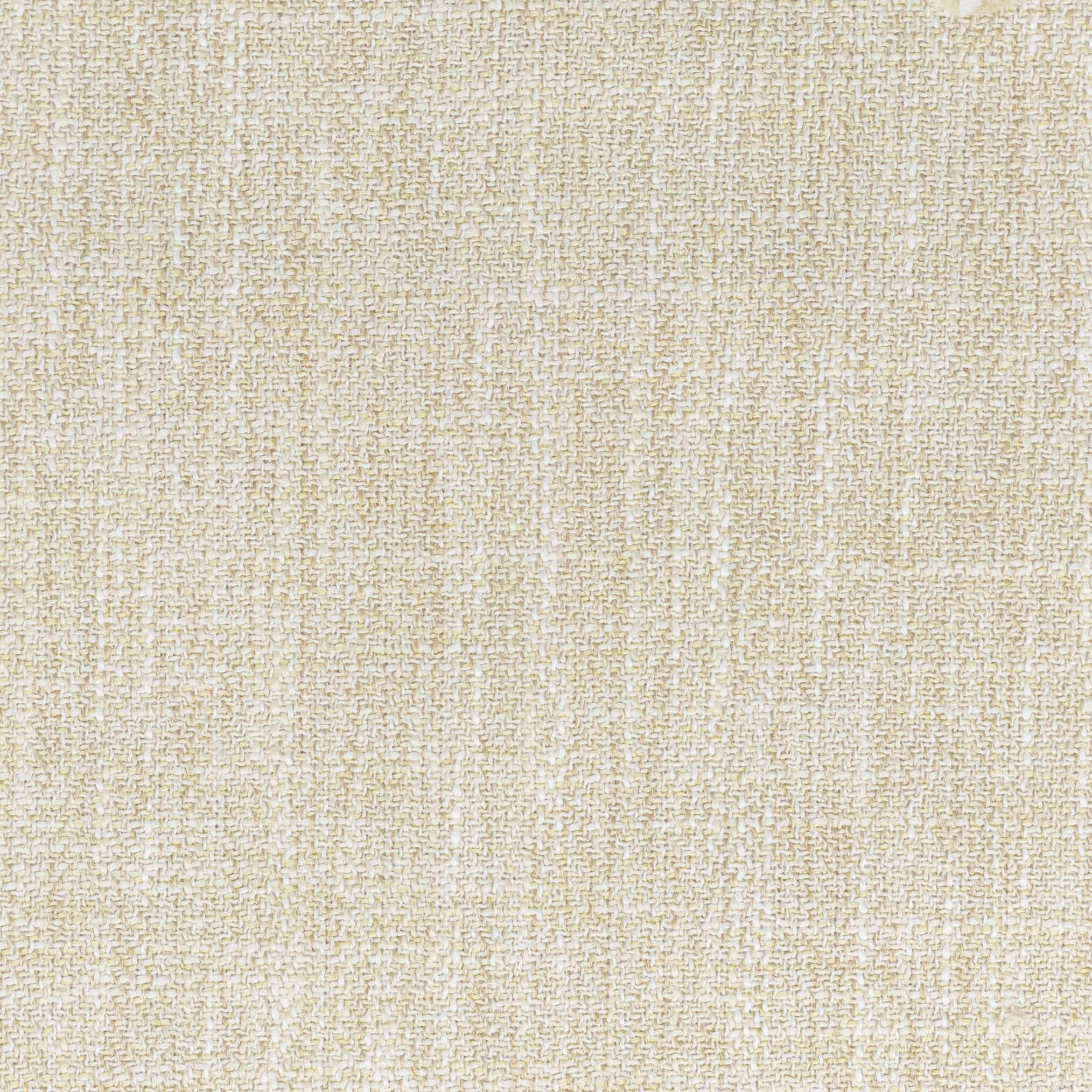 Carson 2 Sandalwood by Stout Fabric