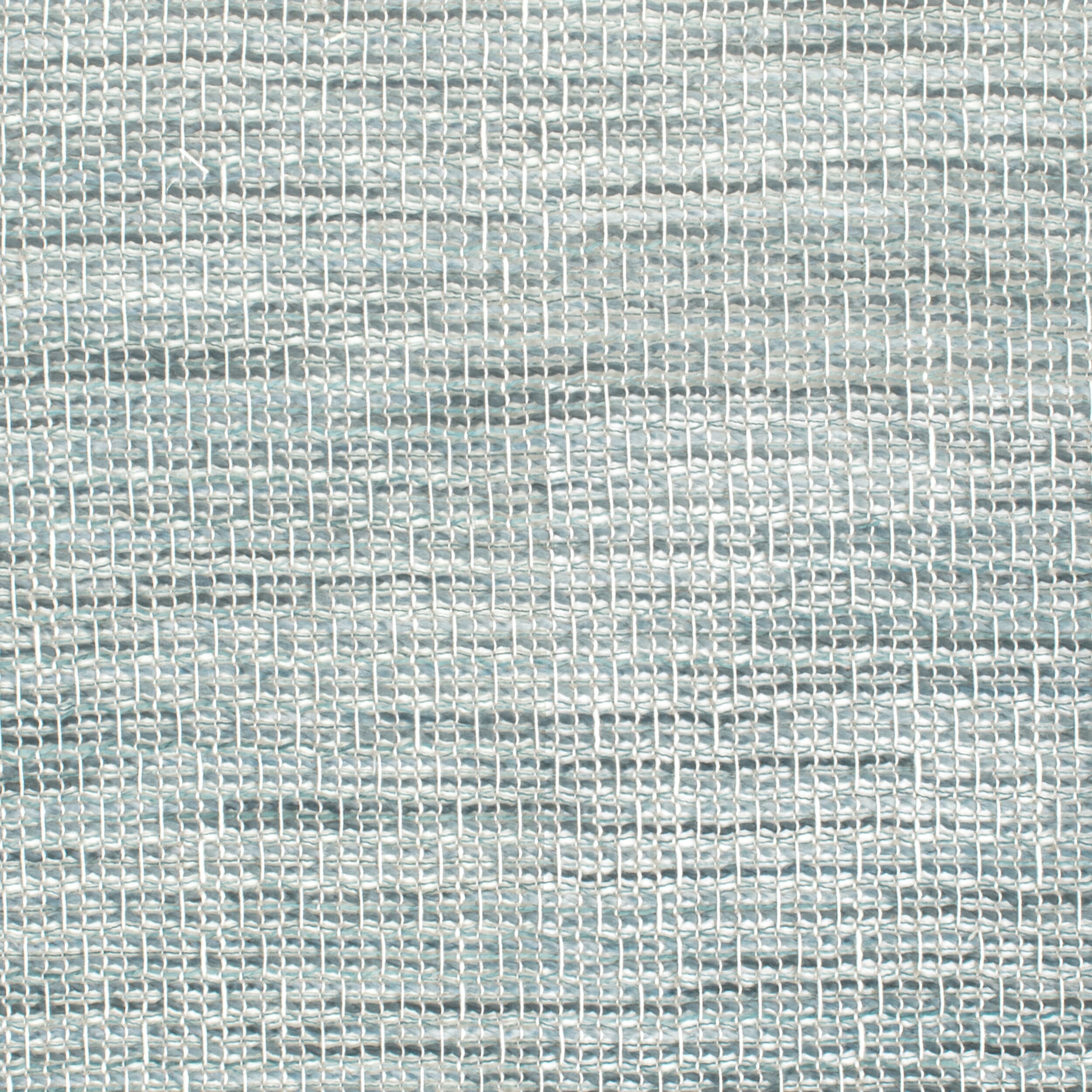 Caruso 2 Lake by Stout Fabric