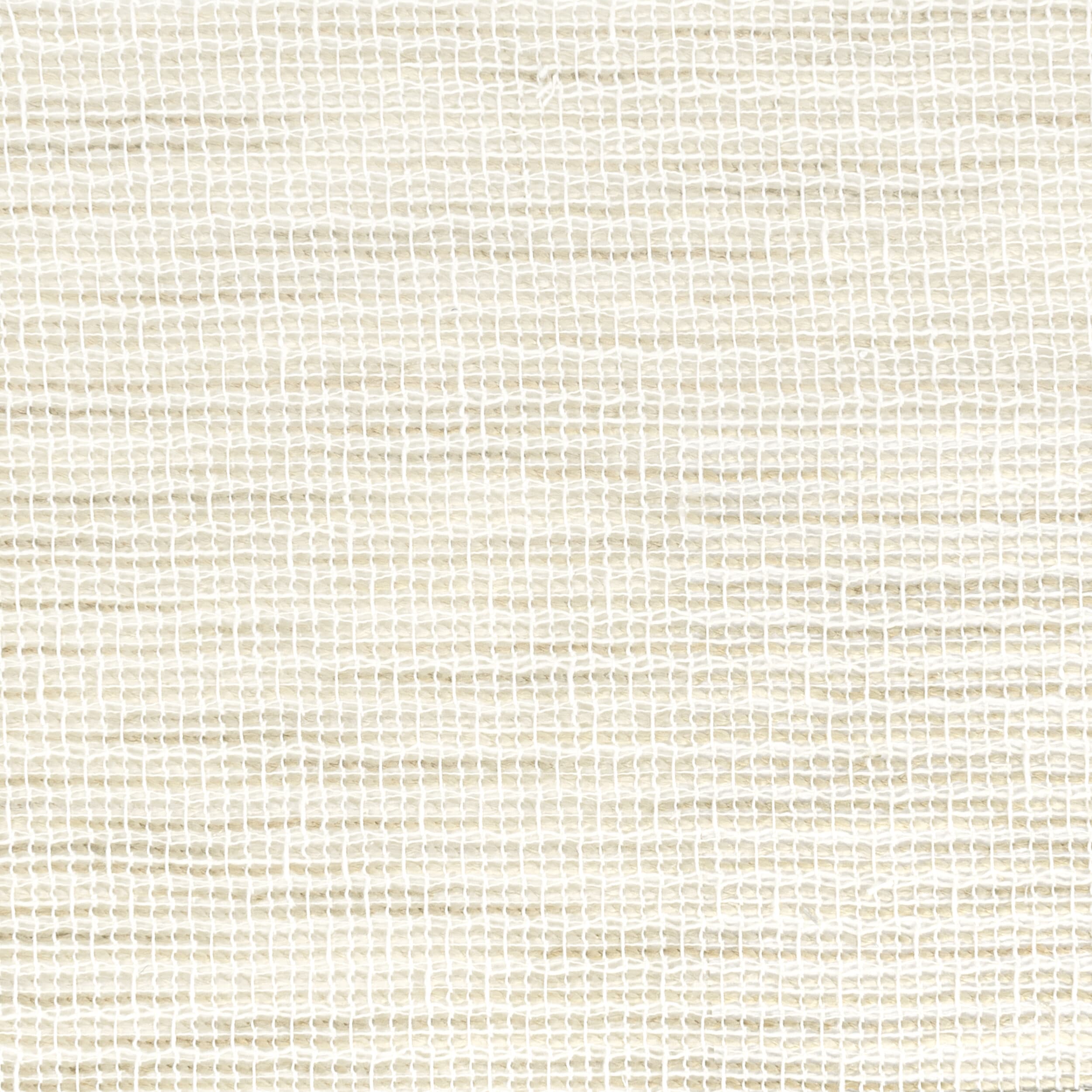 Caruso 3 Maple by Stout Fabric