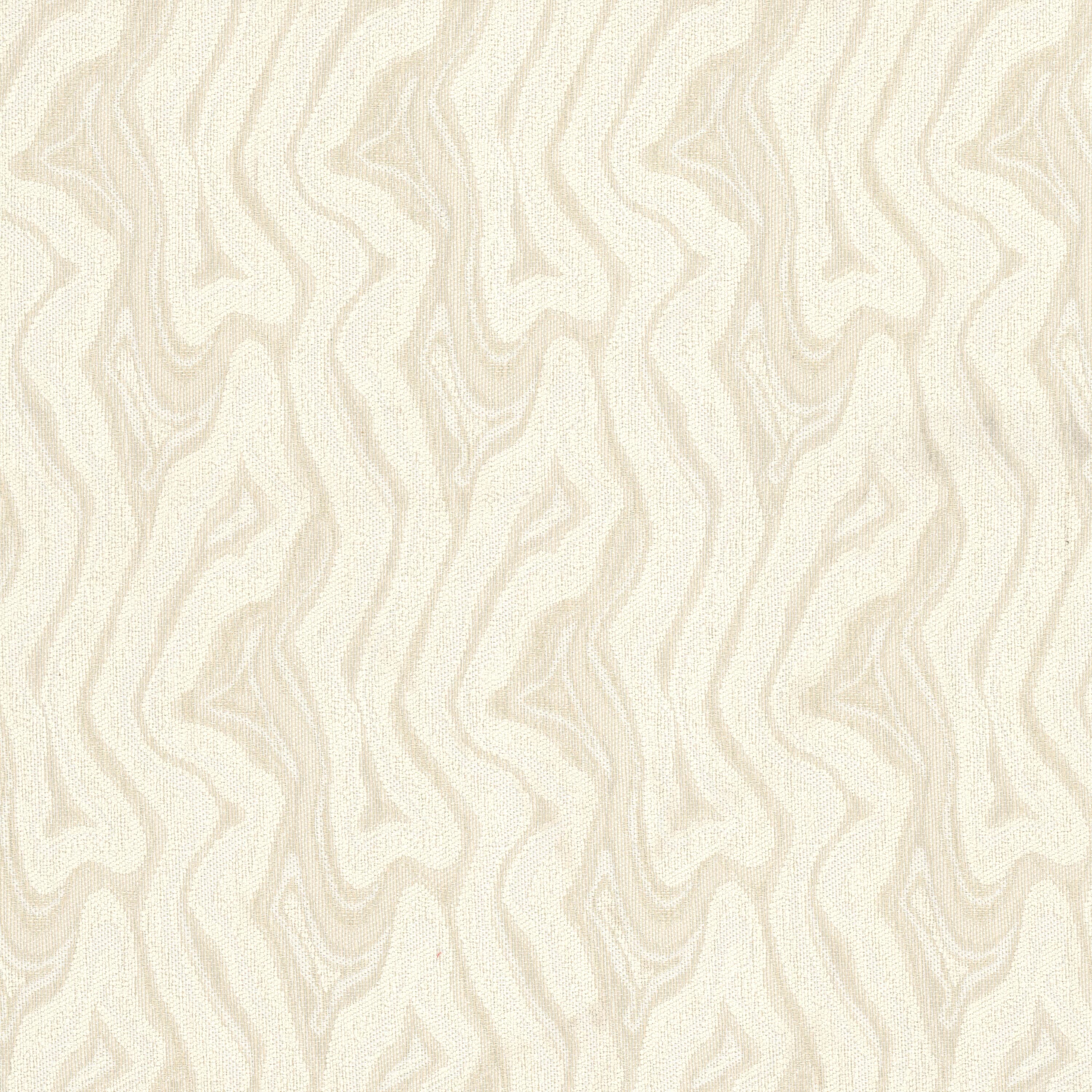 Cayuga 1 Marble by Stout Fabric