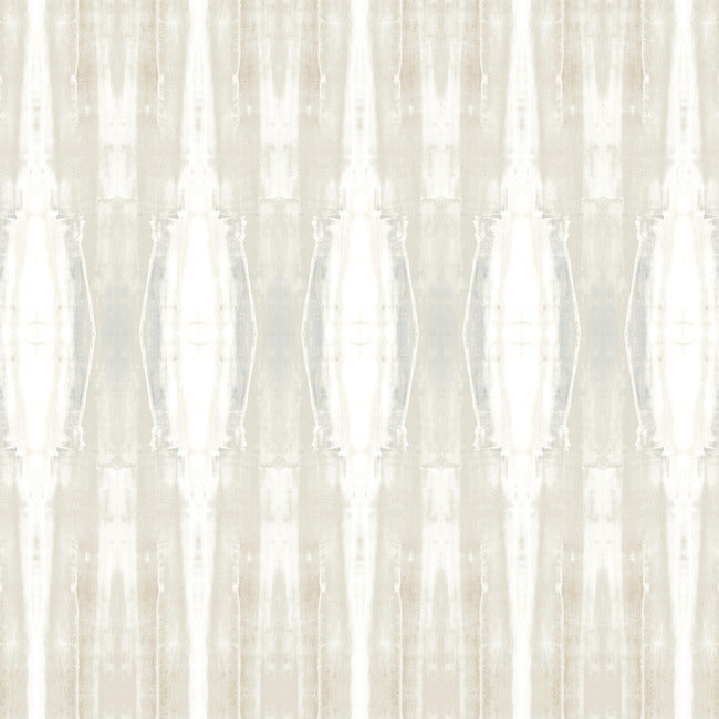 escalante-wallpaper-sand-york-wallcoverings-cc1231