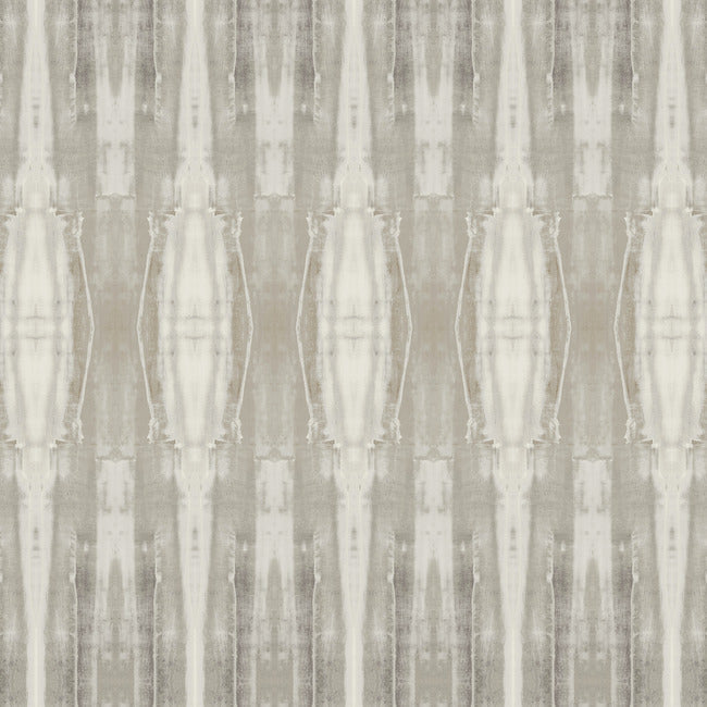 Escalante Wallpaper - Fossil - York Wallcoverings - CC1233