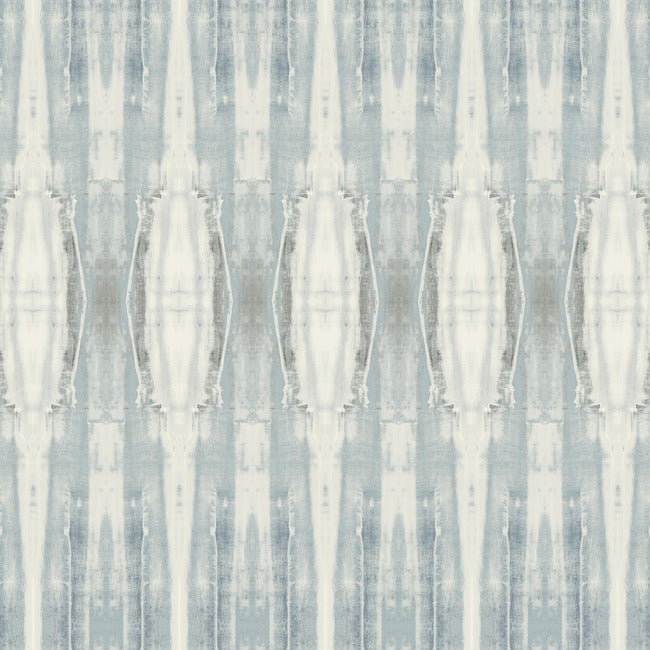 escalante-wallpaper-cambrian-blue-york-wallcoverings-cc1235