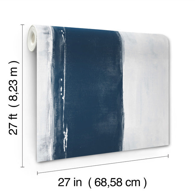 ink-wash-wallpaper-navy-white-york-wallcoverings-cc1272