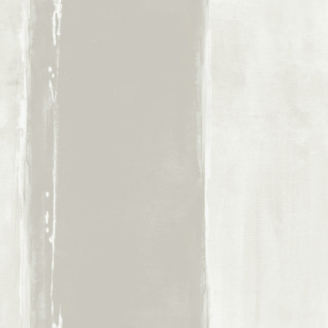 ink-wash-wallpaper-grey-mist-york-wallcoverings-cc1273