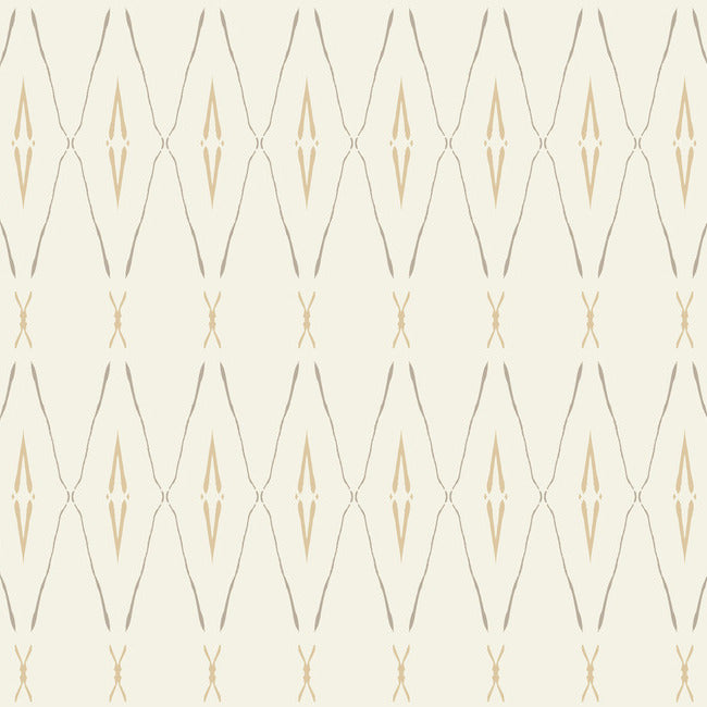 artifact-silhouettes-wallpaper-desert-york-wallcoverings-cc1282