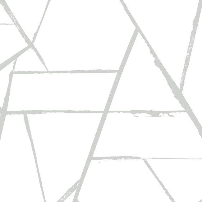 intersect-wallpaper-silver-york-wallcoverings-cc1296