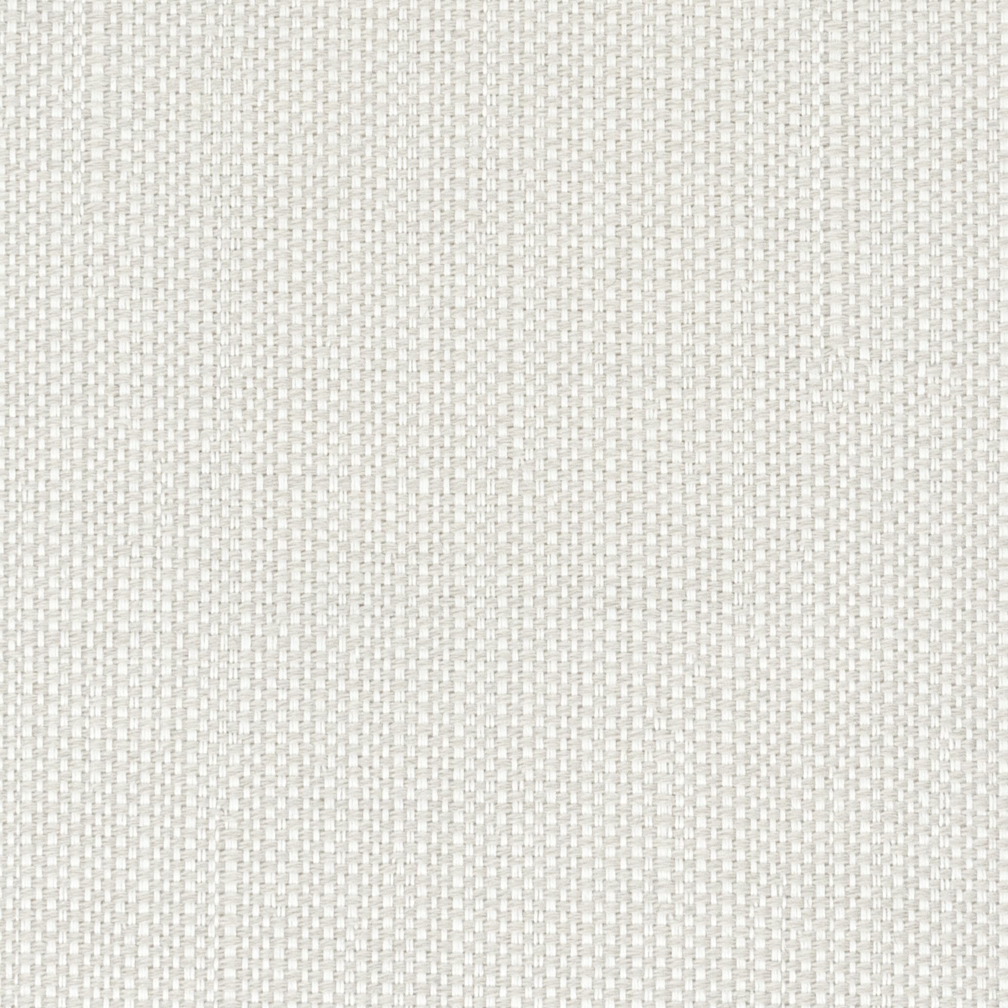 Celia 2 Ivory by Stout Fabric