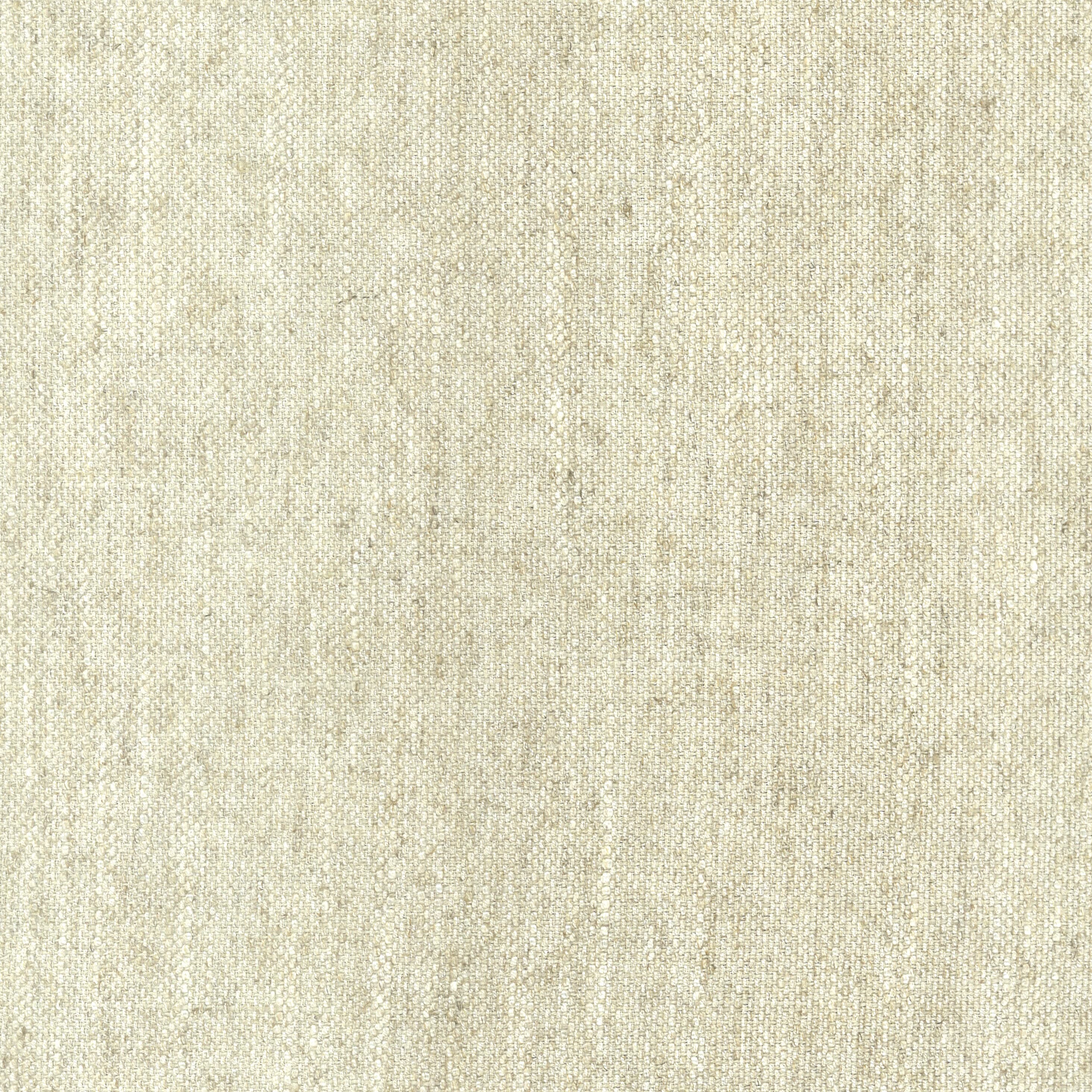 Centerbrook 1 Linen by Stout Fabric