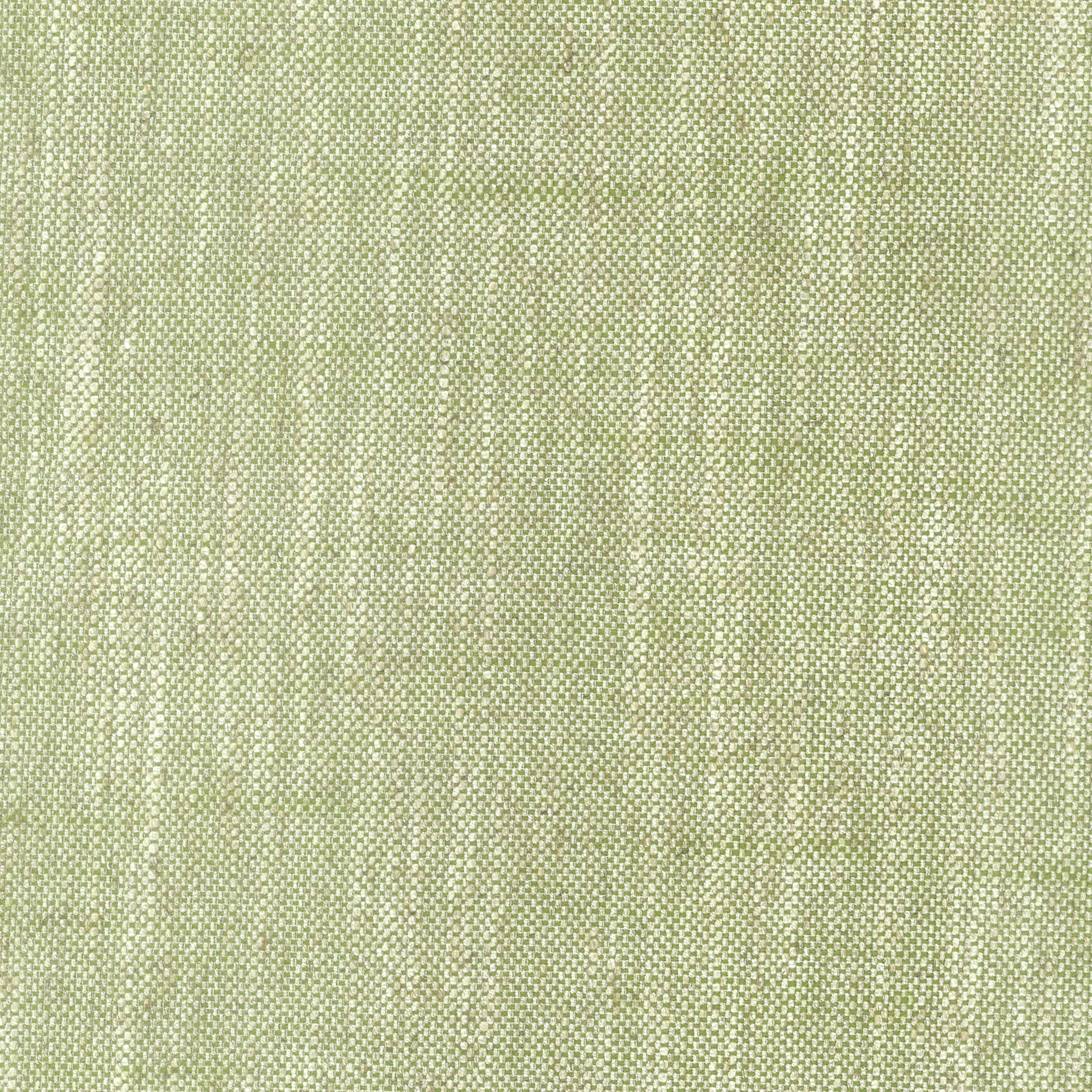 Centerbrook 2 Apple by Stout Fabric