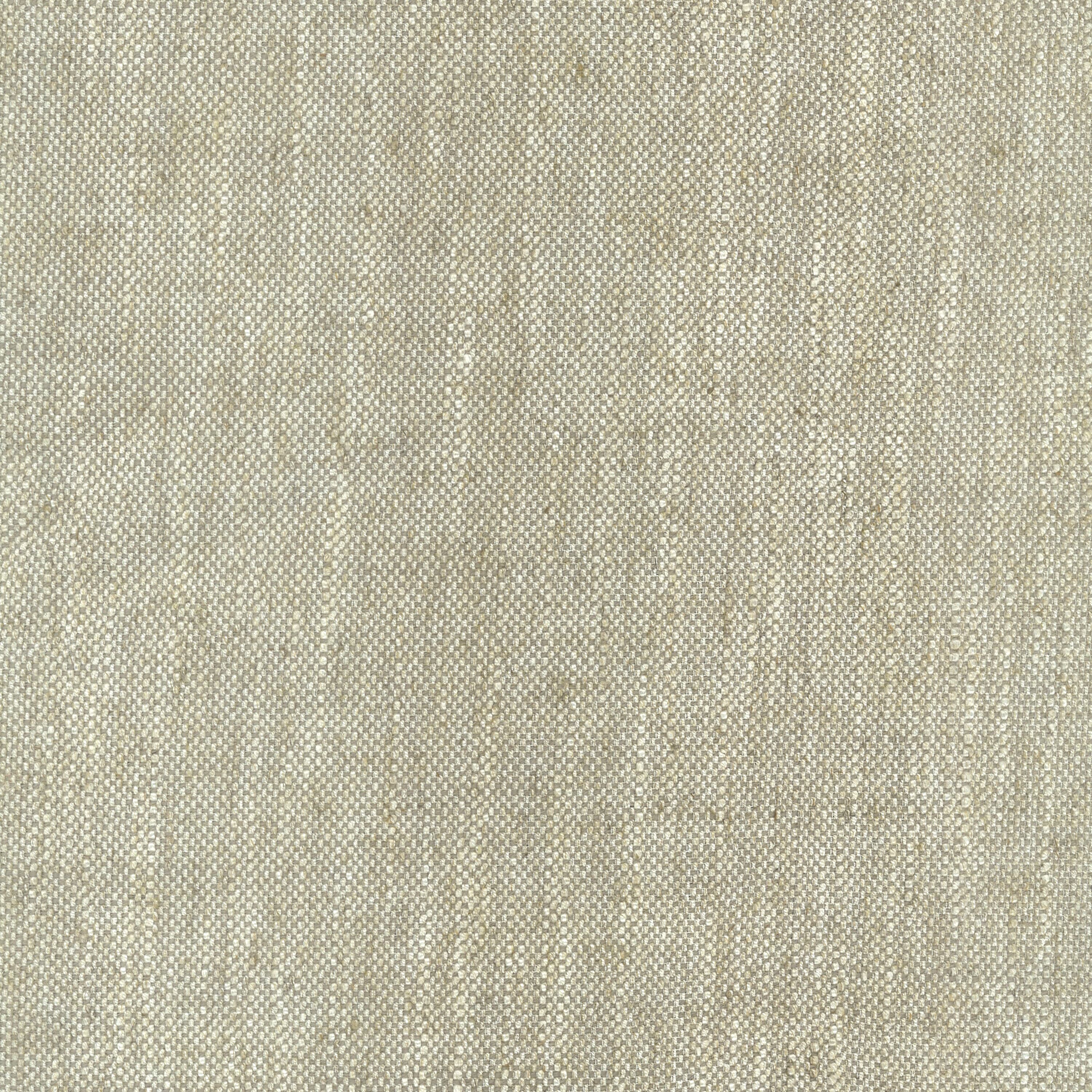 Centerbrook 3 Ash by Stout Fabric