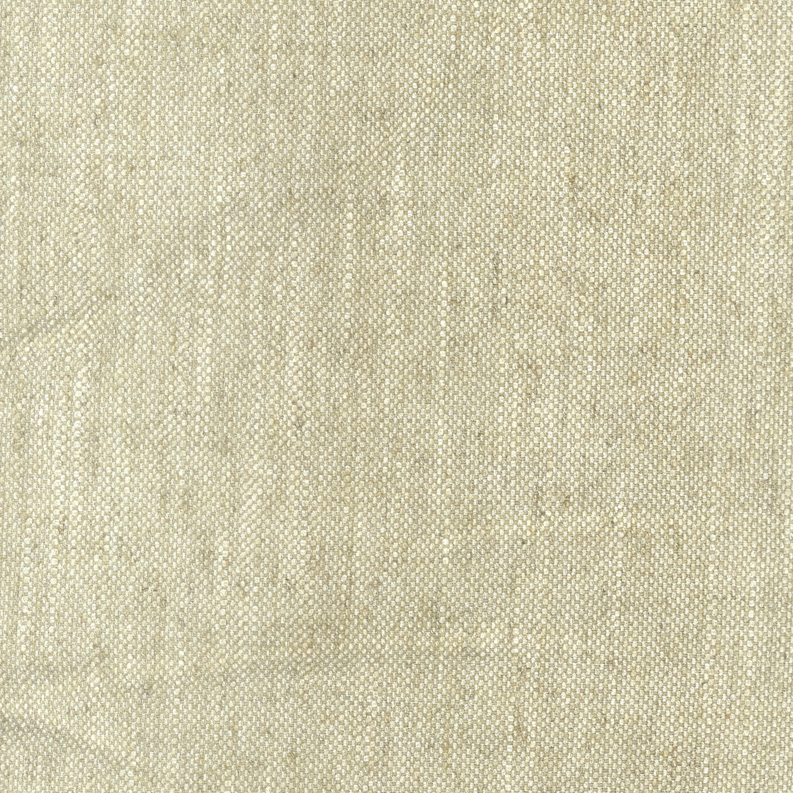 Centerbrook 4 Sandune by Stout Fabric