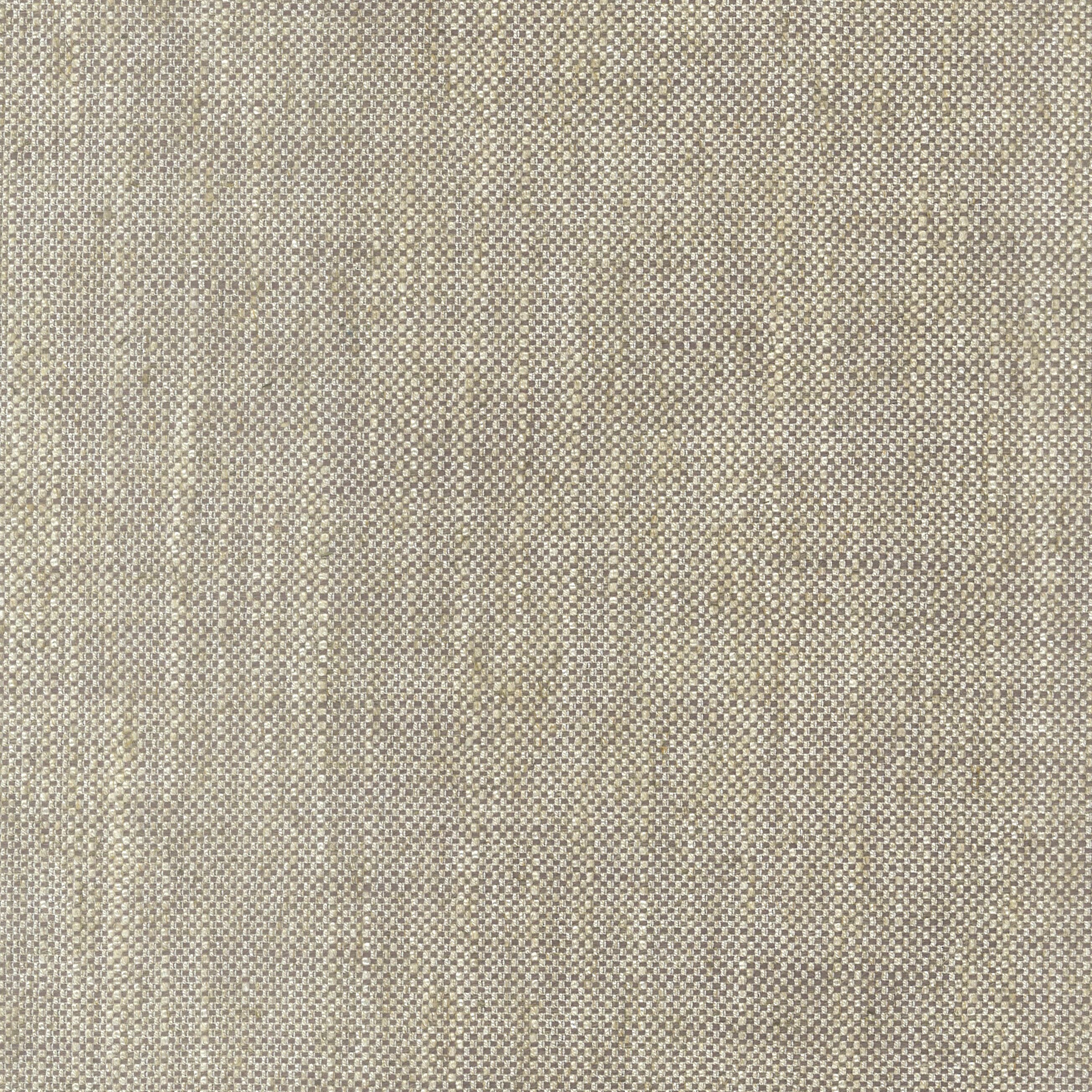 Centerbrook 5 Zinc by Stout Fabric