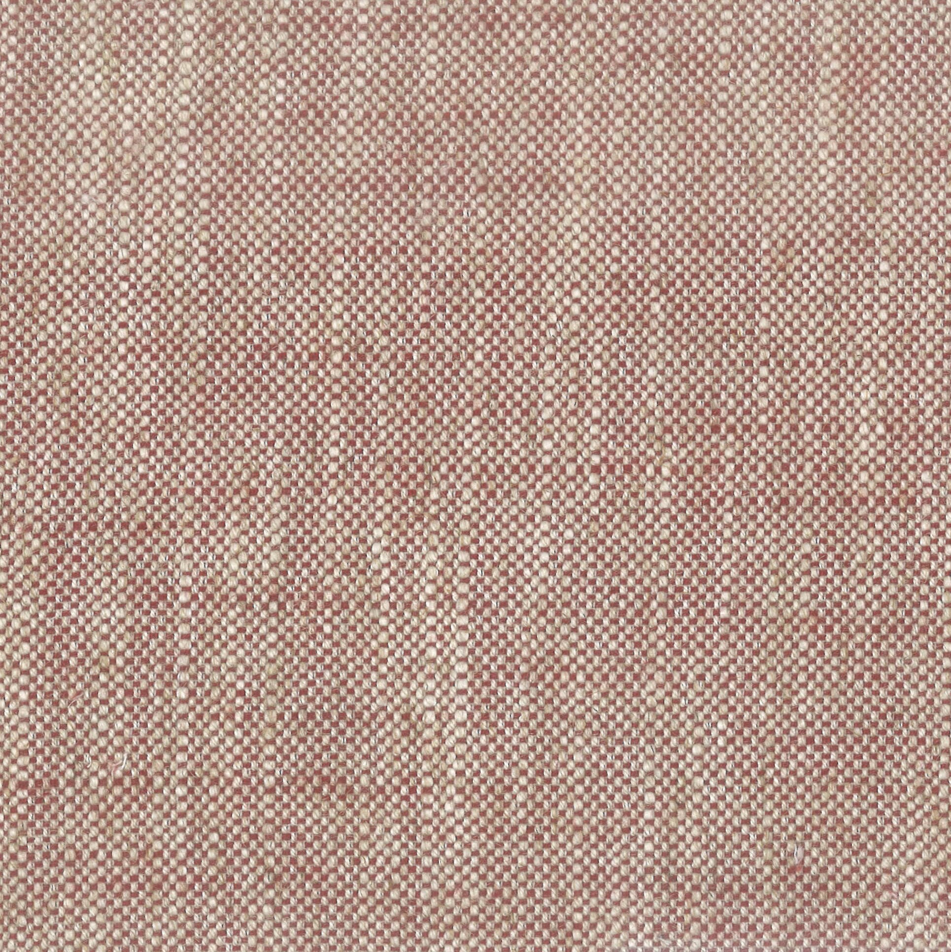 Centerbrook 6 Russet by Stout Fabric