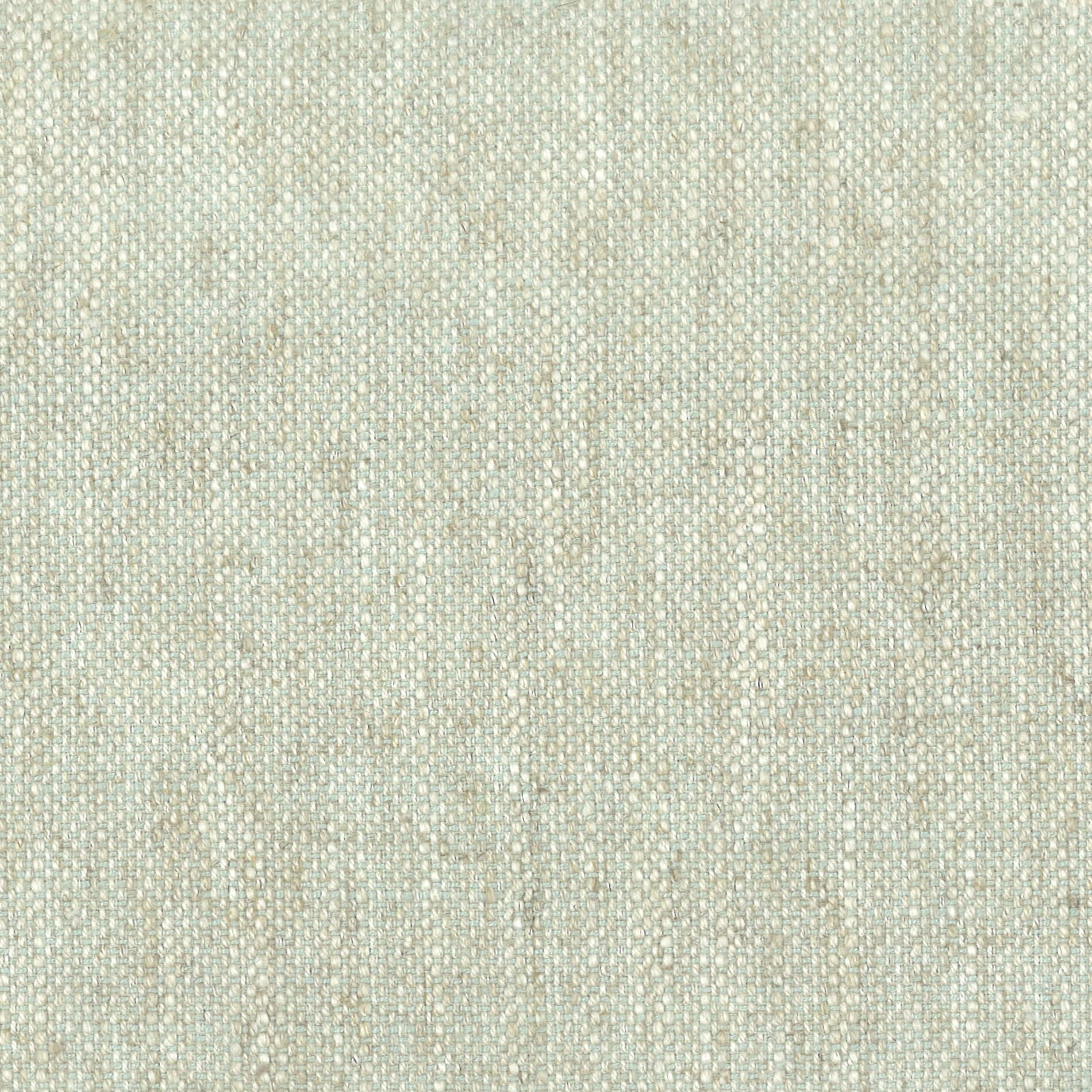 Centerbrook 7 Aloe by Stout Fabric