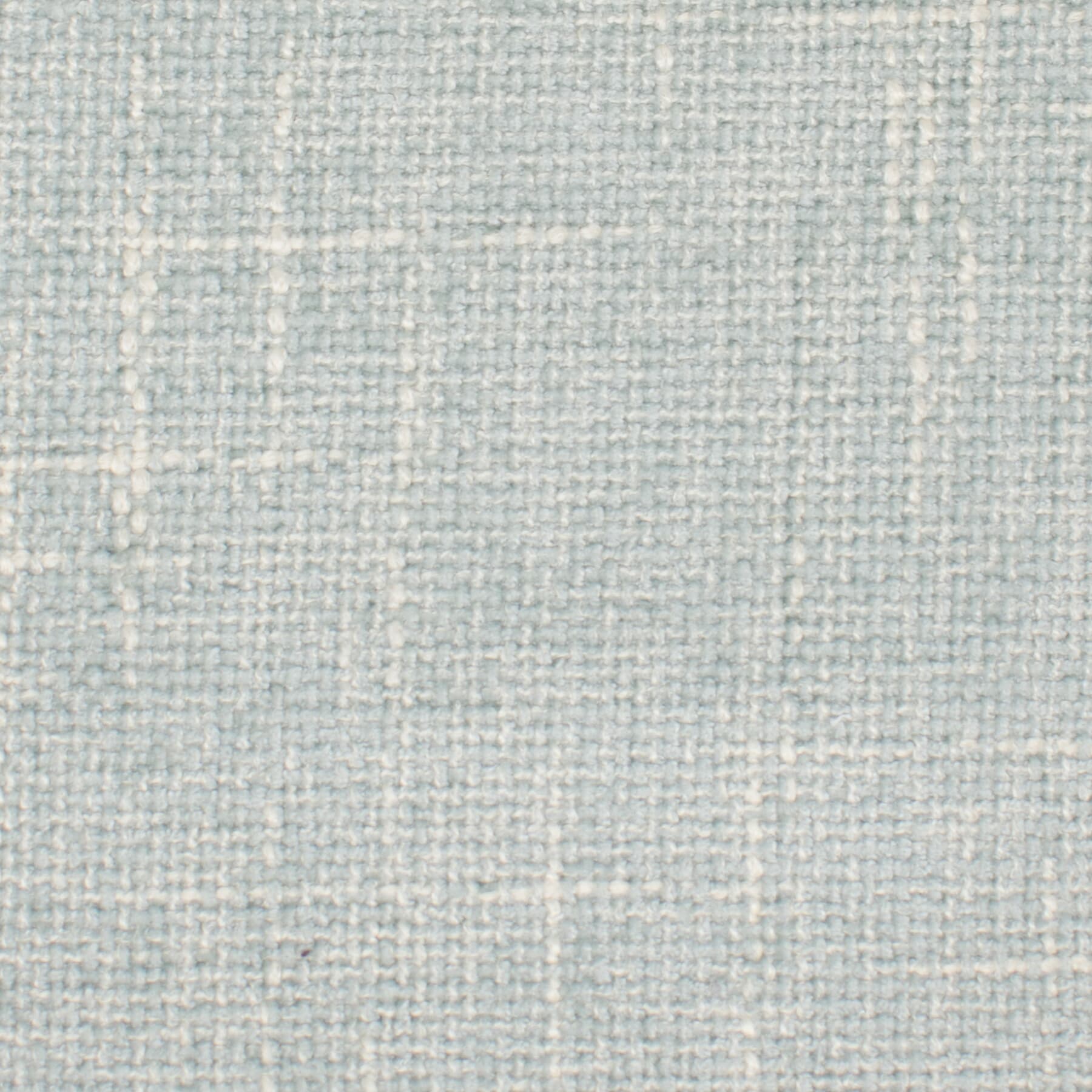 Certificate 3 Breeze by Stout Fabric