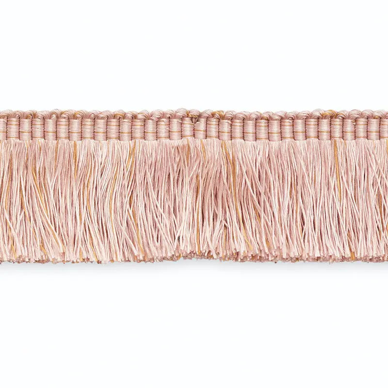 GROUND-CUT-FRINGE-BLUSH-SCHUMACHER-CF3004-11