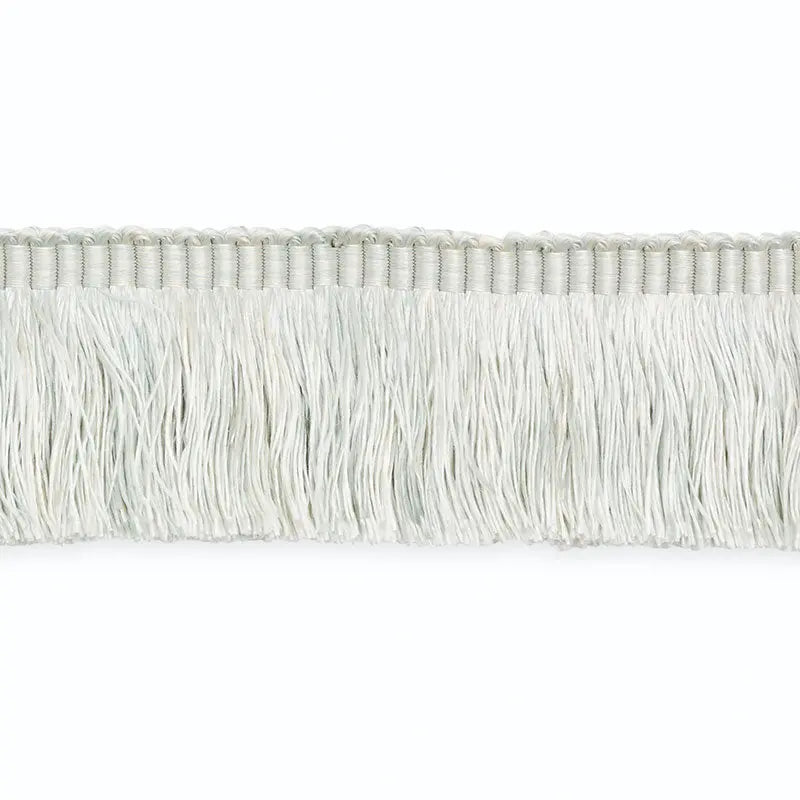 GROUND-CUT-FRINGE-POWDER-SCHUMACHER-CF3004-14