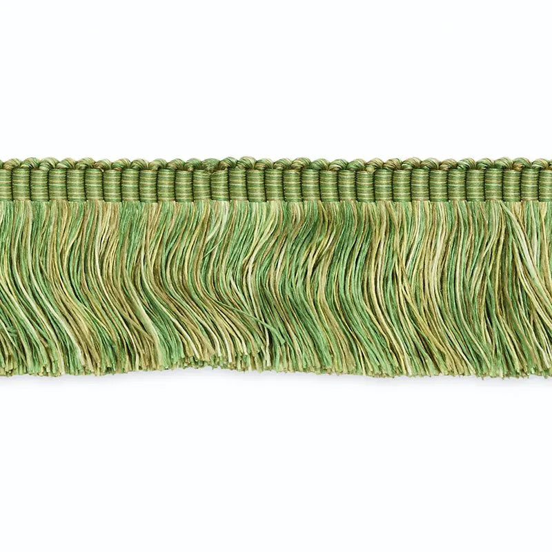 GROUND-CUT-FRINGE-BAYLEAF-SCHUMACHER-CF3004-16