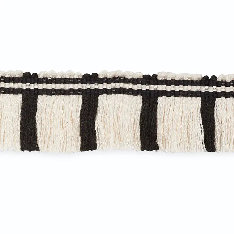 GORDON-CUT-FRINGE-IVORY-EBONY-SCHUMACHER-CF3021-6