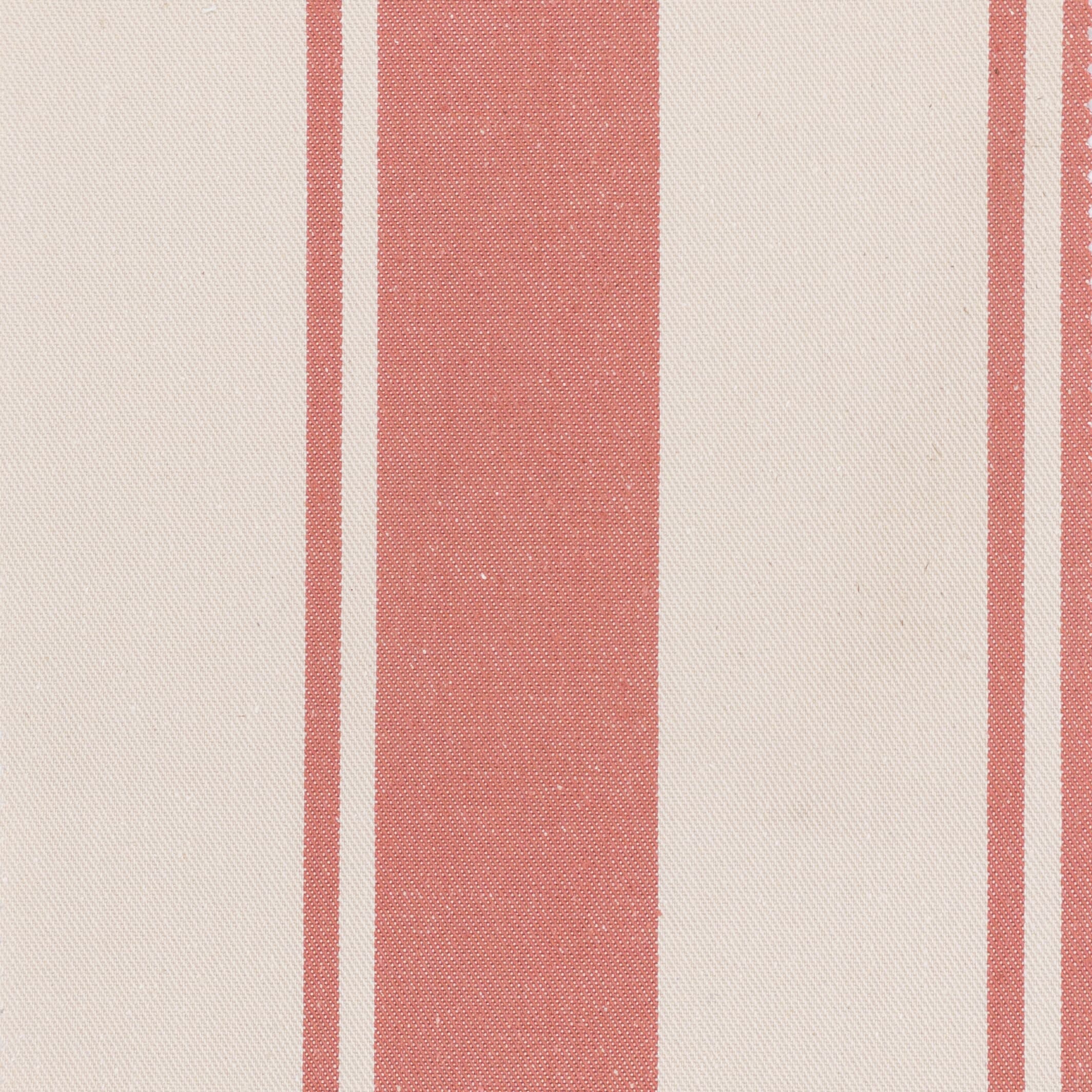 Chalet 1 Rosebud by Stout Fabric