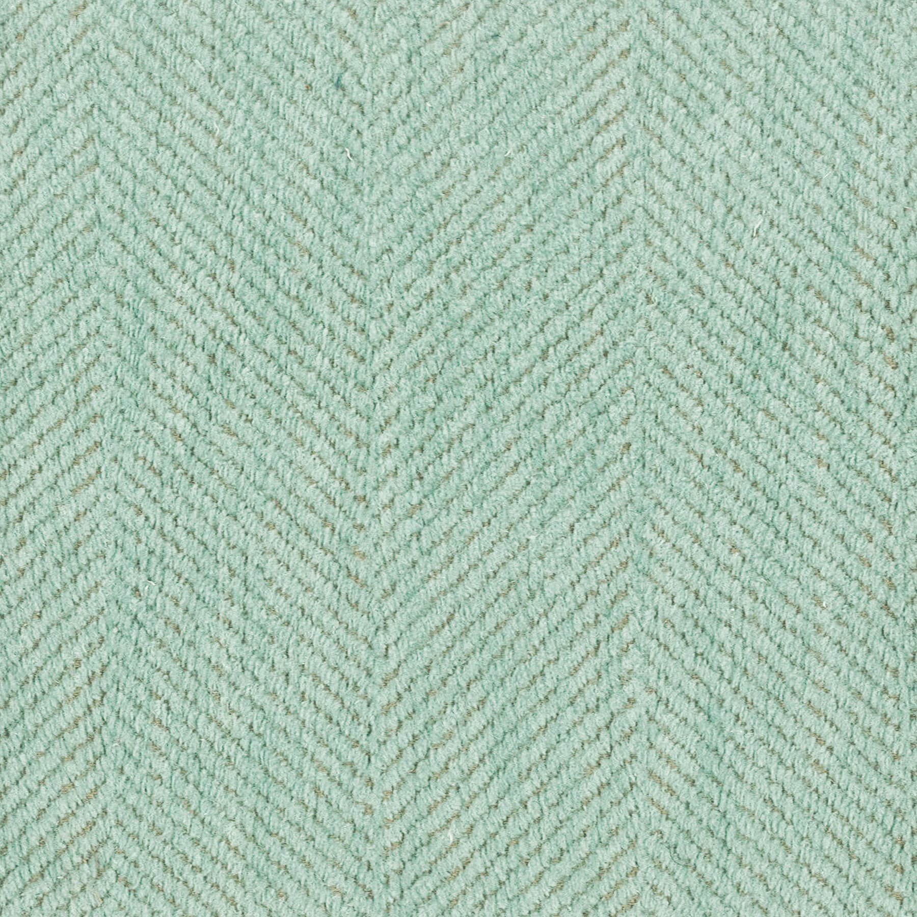 CHEVRON-8-LAGOON-STOUT-TEXTILES