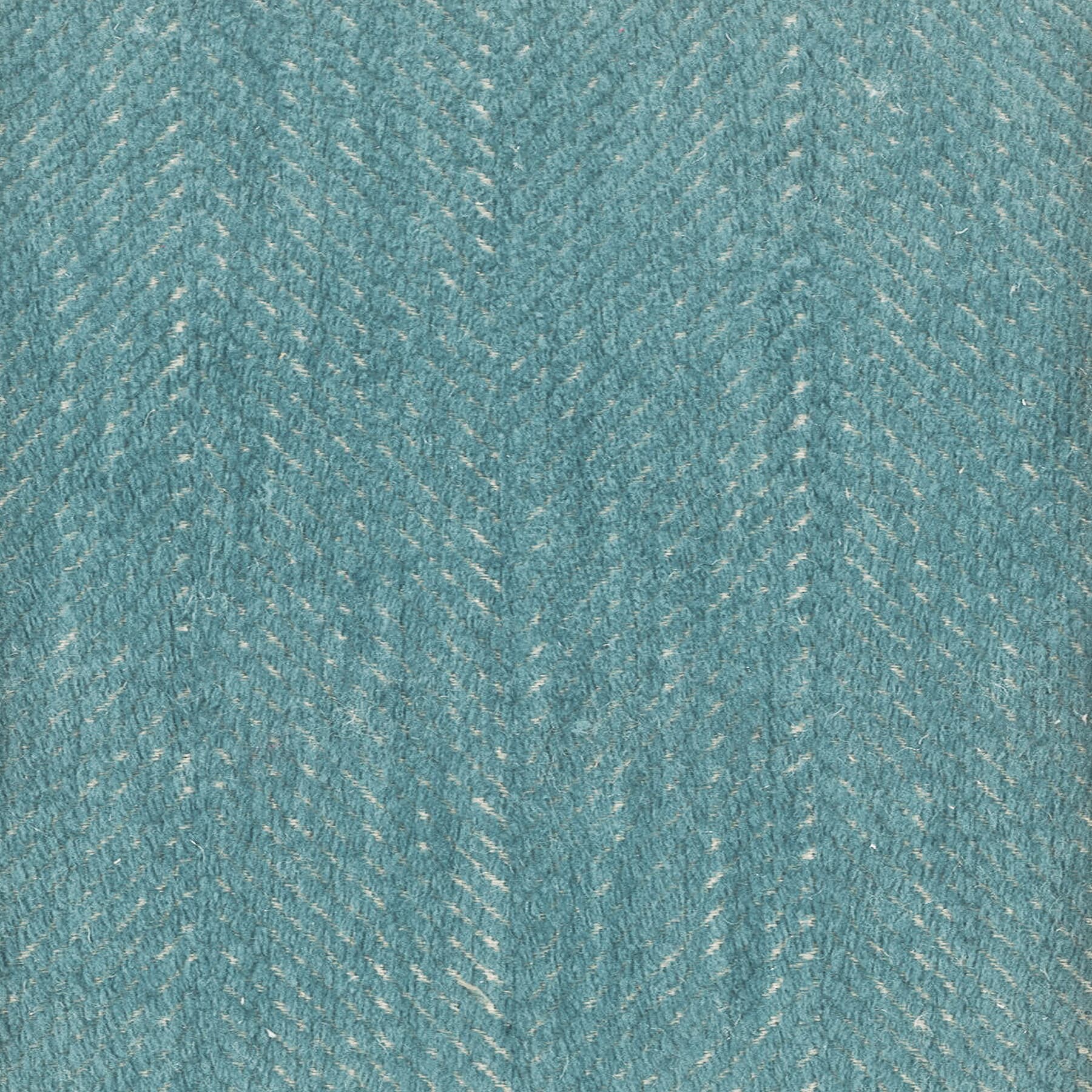 CHEVRON-9-HARBOR-STOUT-TEXTILES