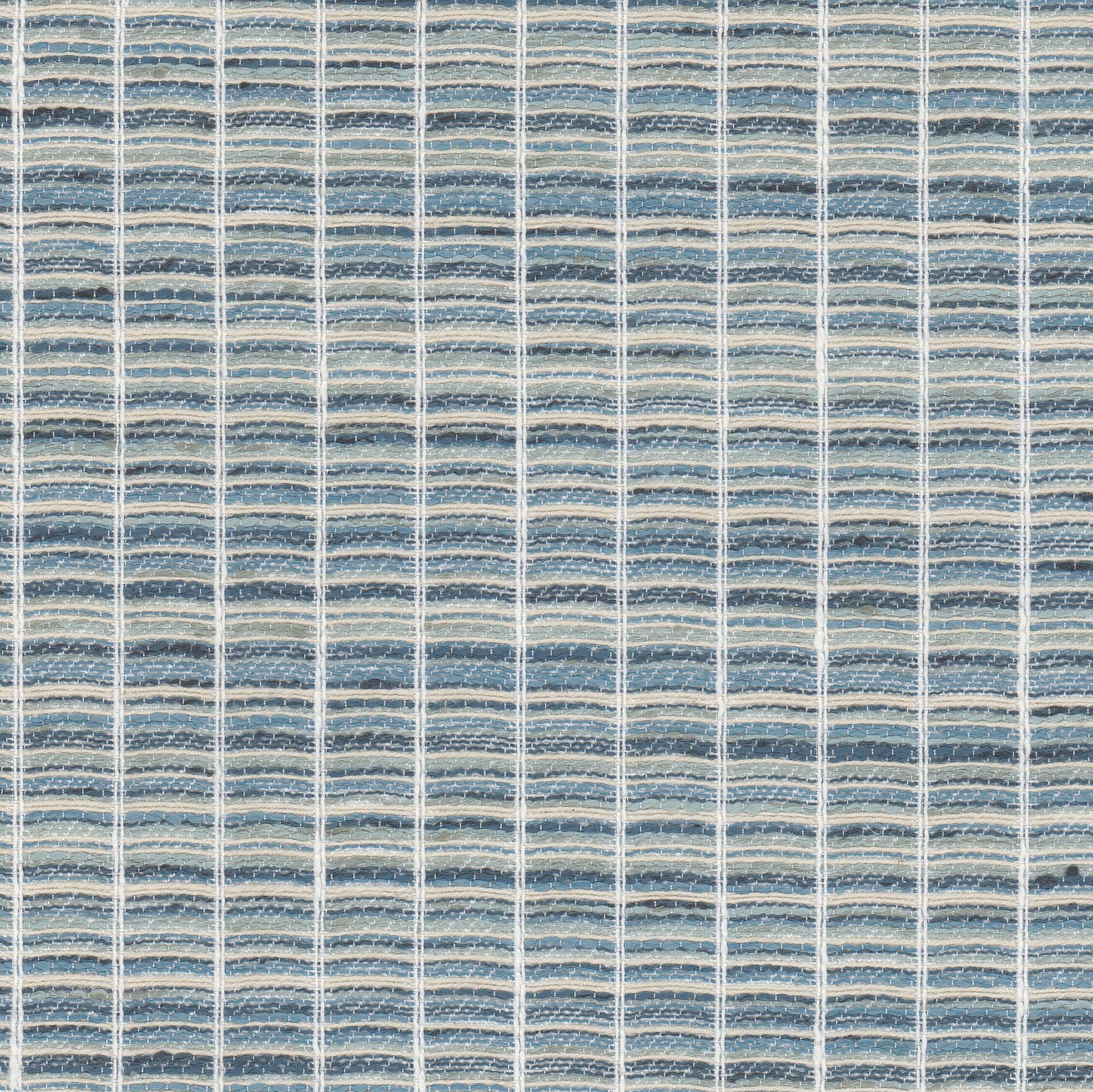 Chewink 1 Lake by Stout Fabric