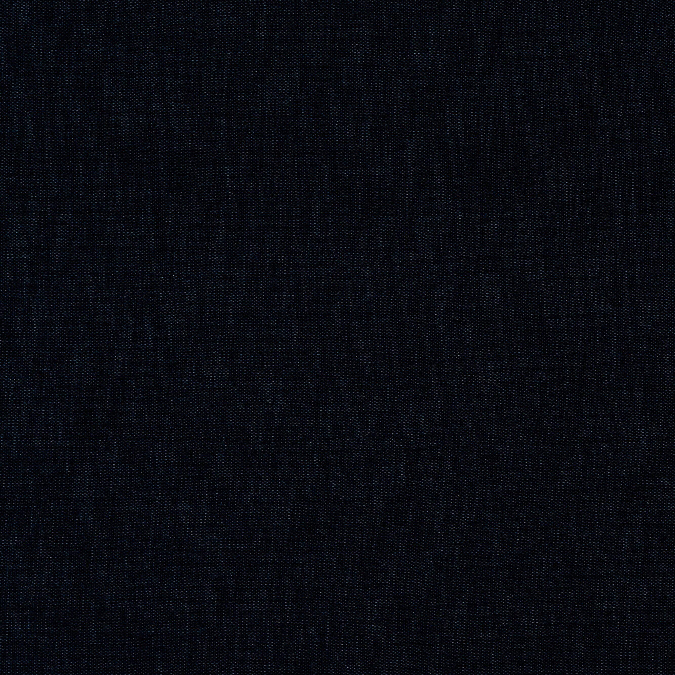 Cirrus 1 Navy by Stout Fabric