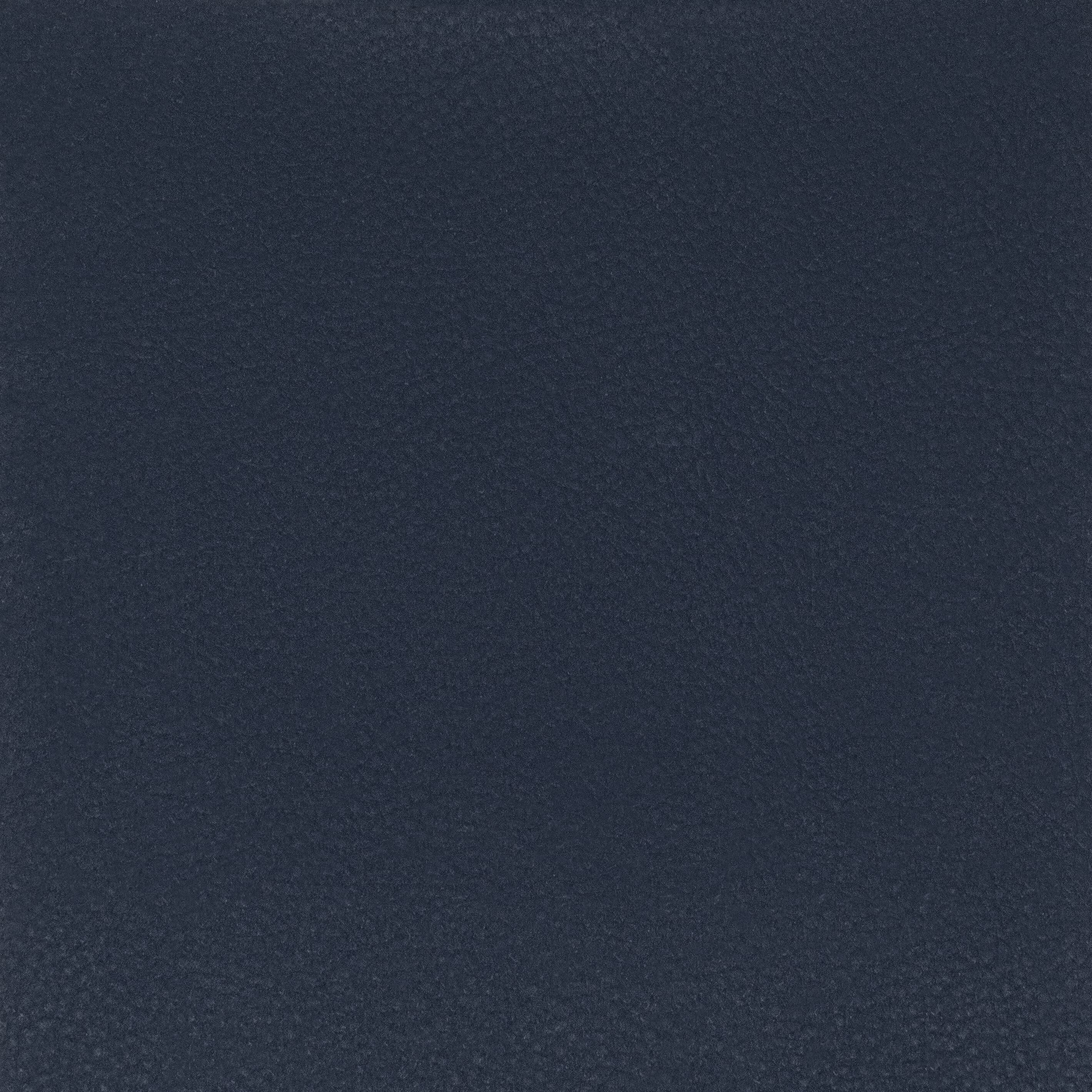 Classic 2 Indigo by Stout Fabric