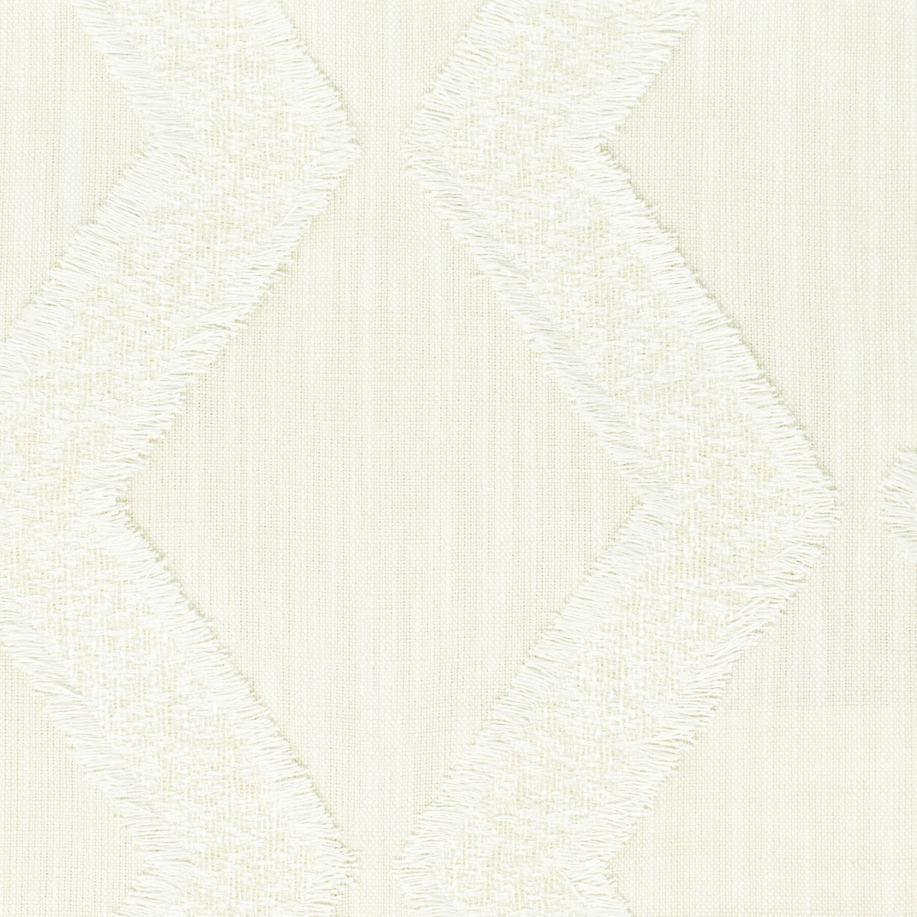 Claude 1 Eggshell by Stout Fabric