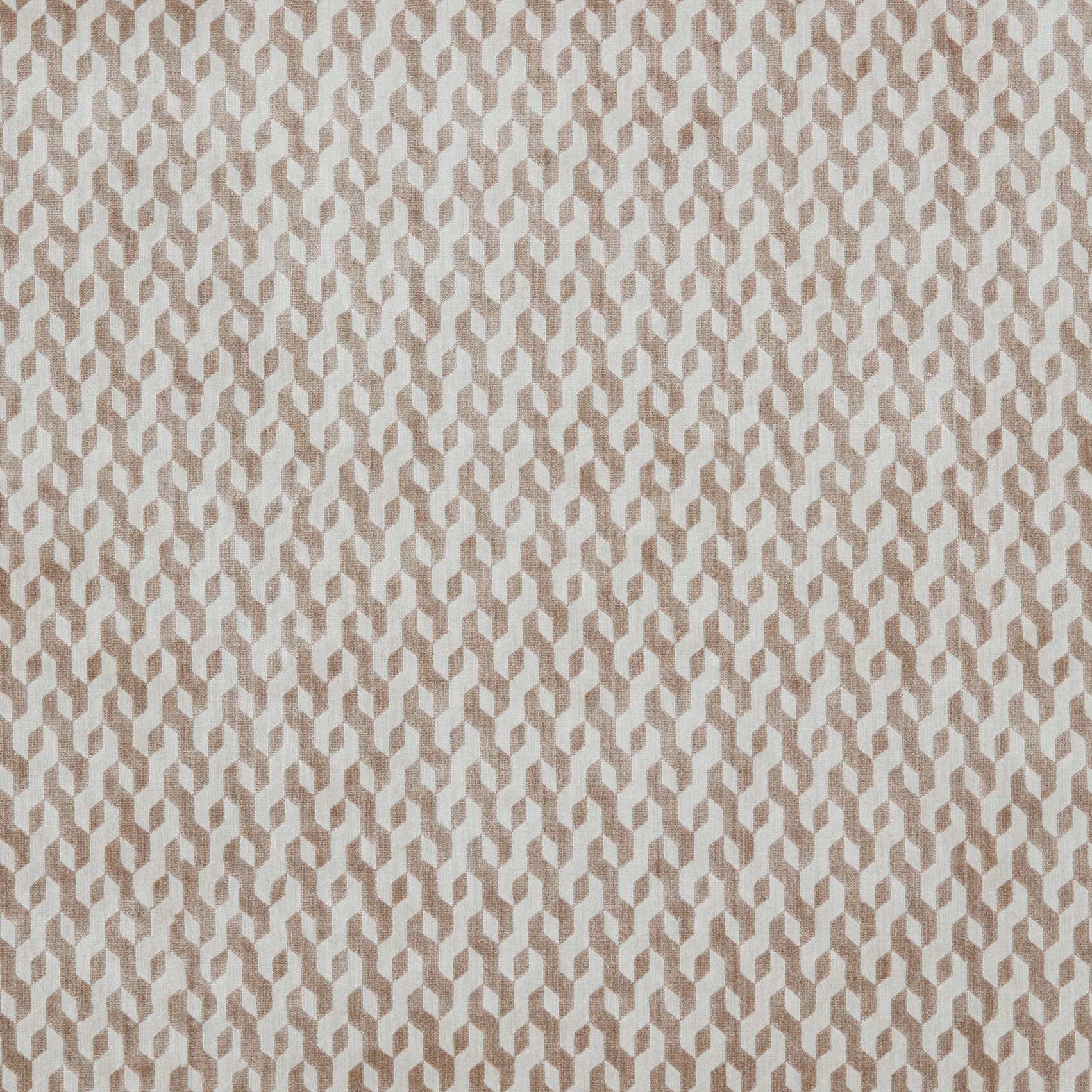 Clearbrook 2 Sandune by Stout Fabric