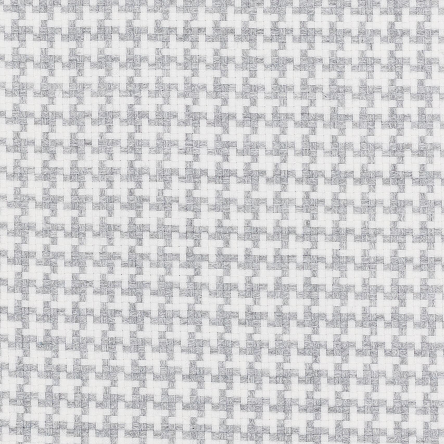 Clifton 1 Dove by Stout Fabric