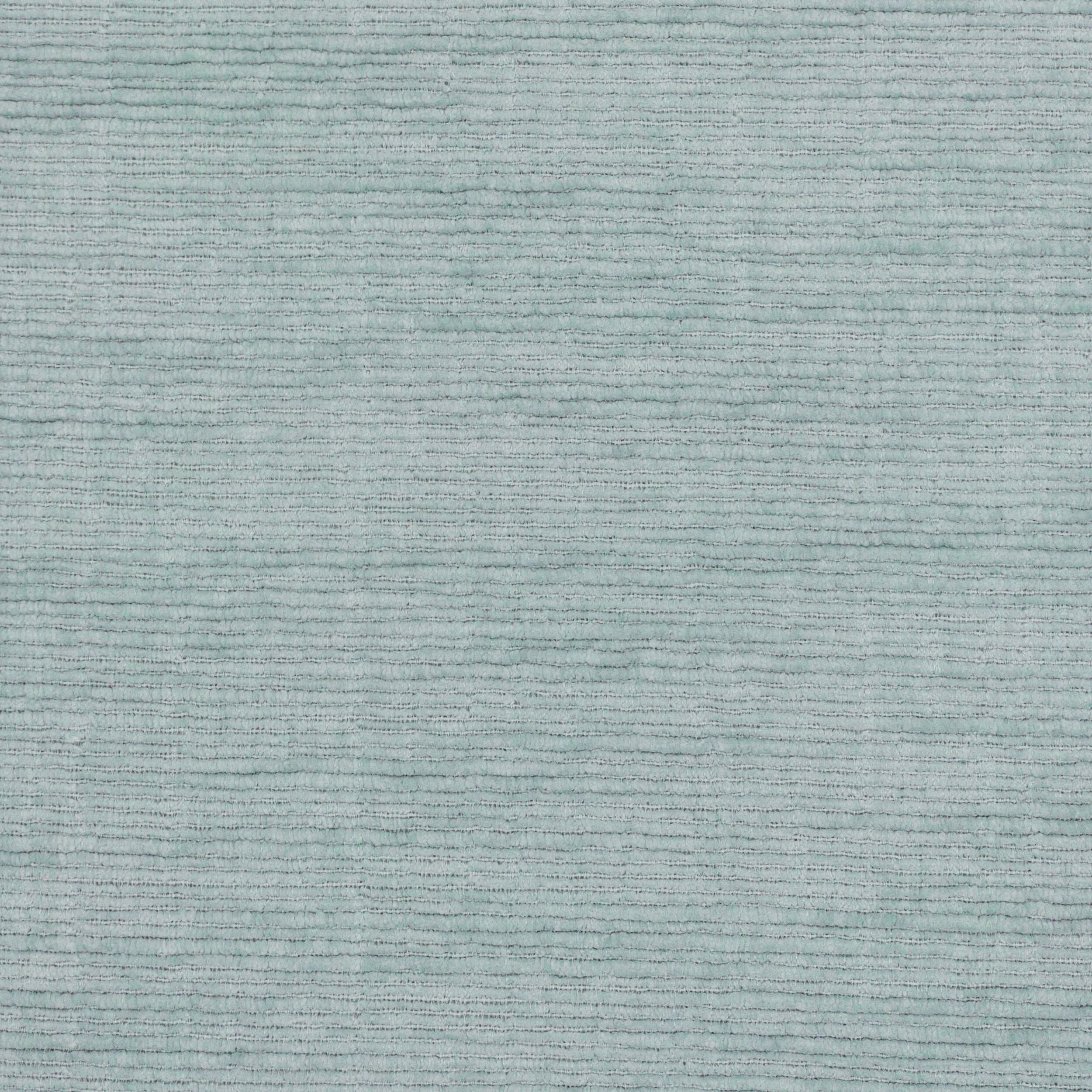 Clyo 1 Glacier by Stout Fabric